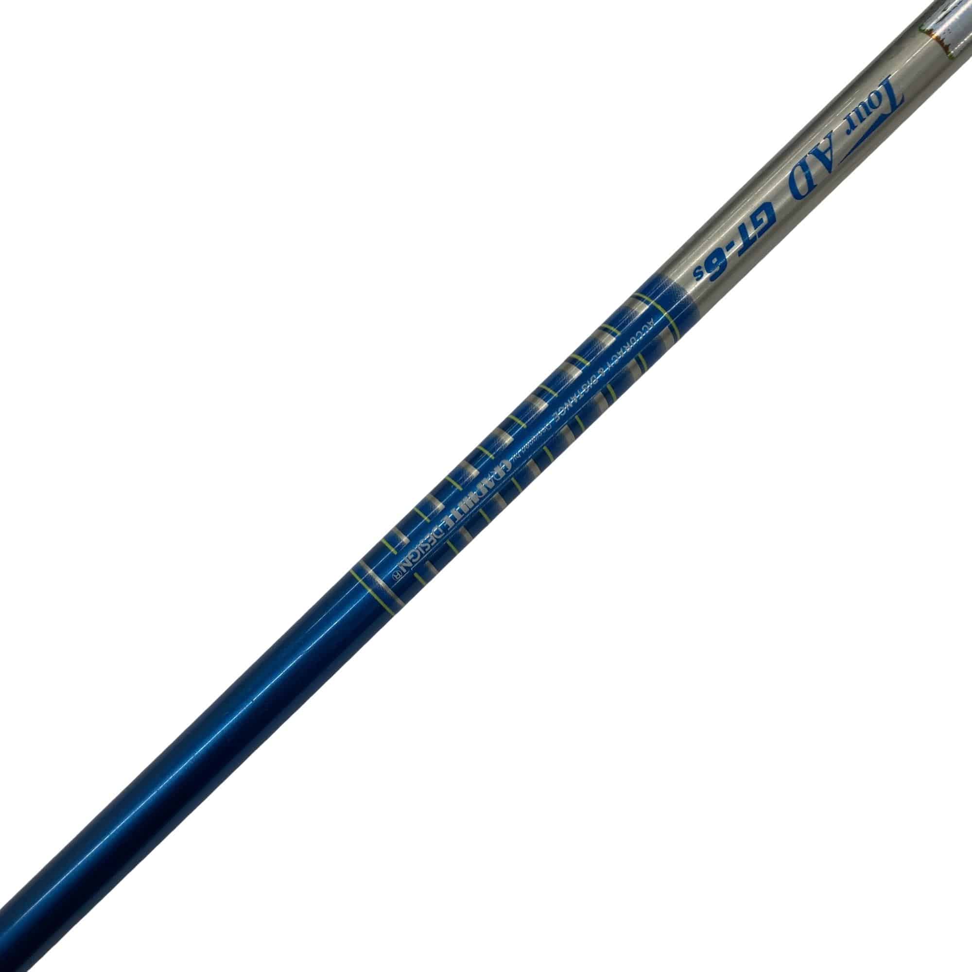 �f�a�a�@�d�o�h�b�@�r�t�a�y�d�q�n�@�@�X°