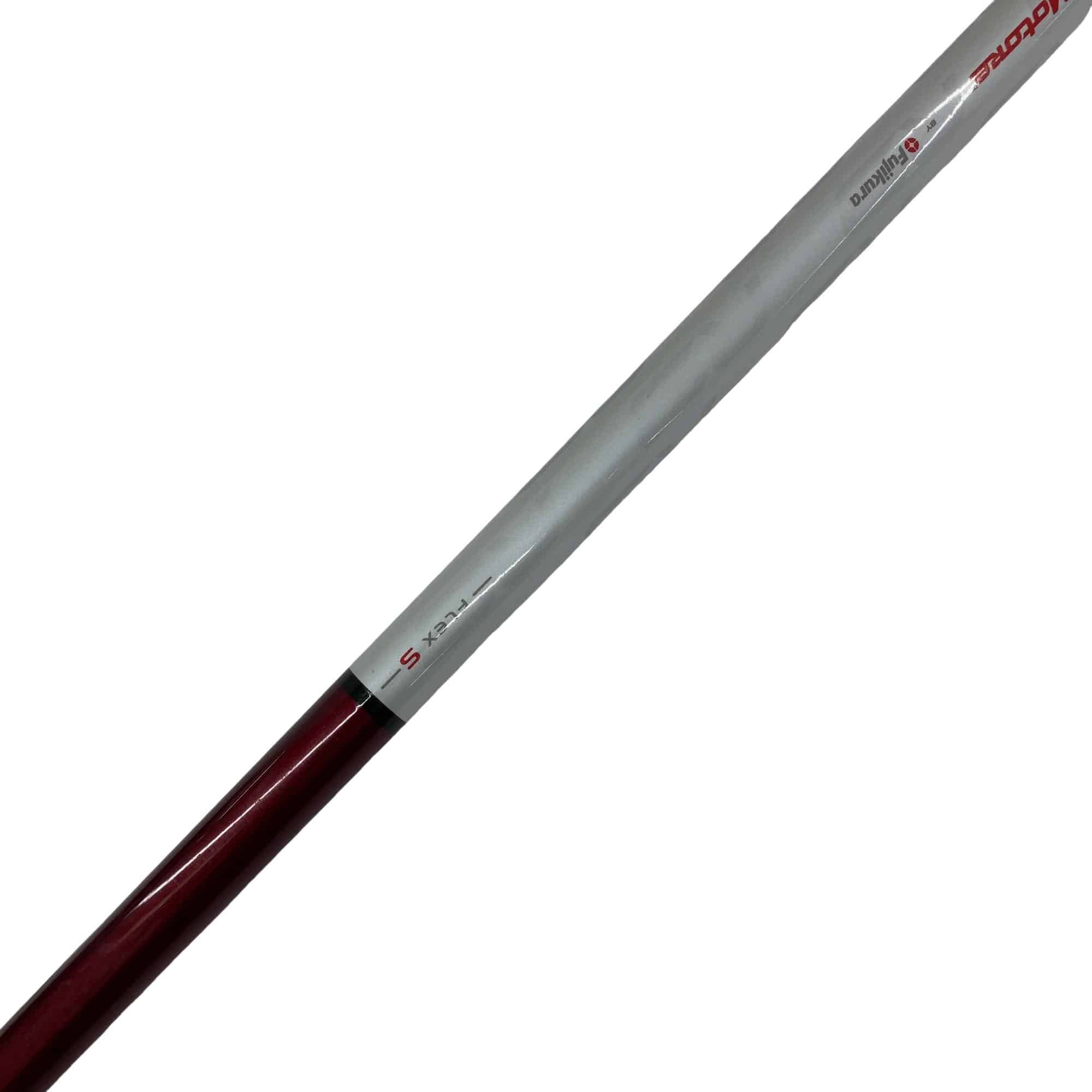 �q�X�@�T�v�i�P�X°�j