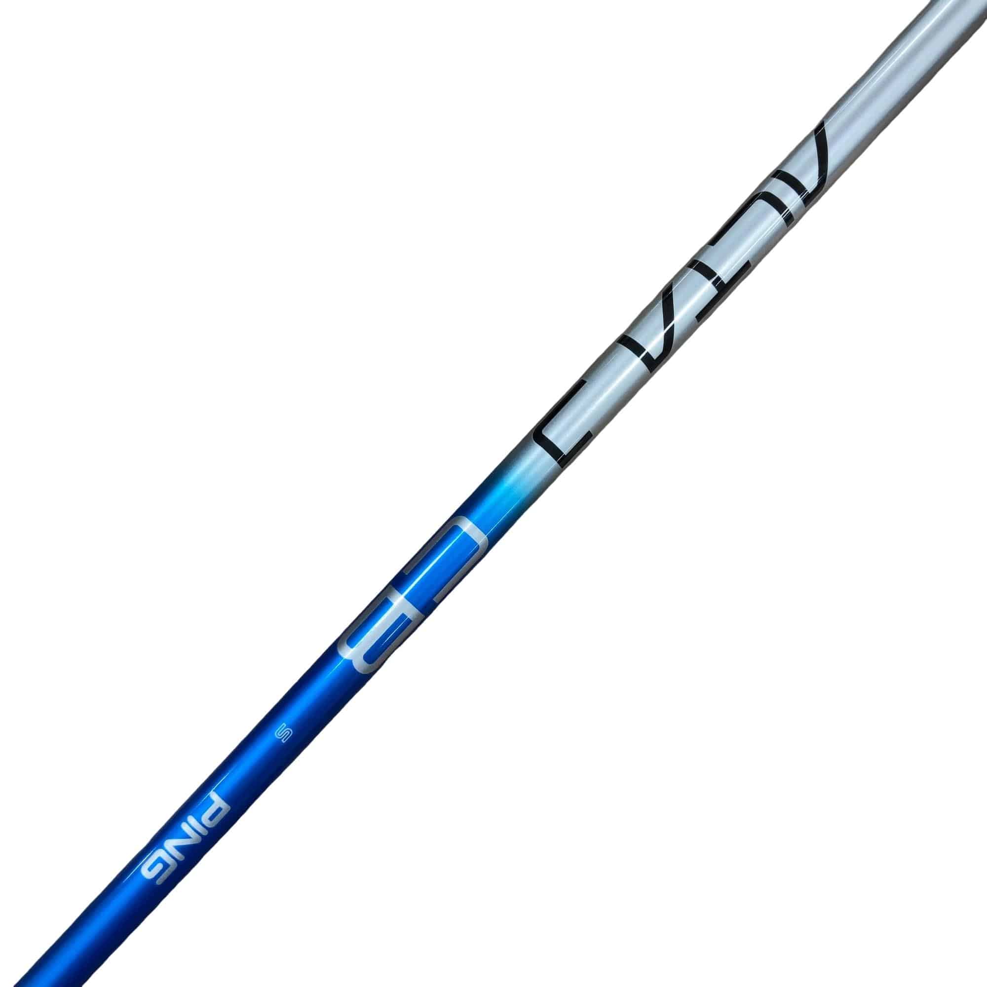 �f�S�S�O�@�r�e�s�@�@�X°