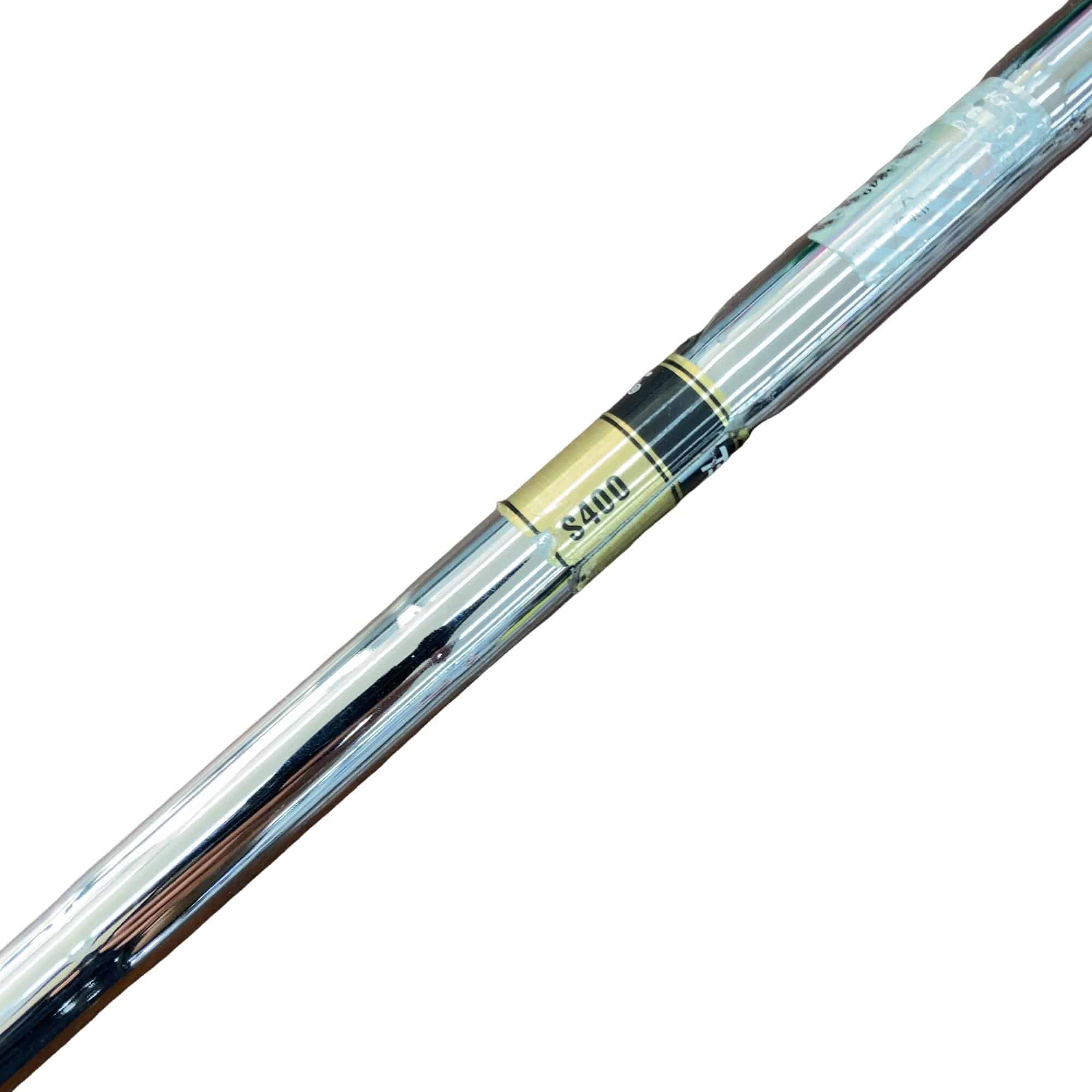 �l�`�b�j�@�c�`�c�c�x�@�S�@�}�b�g�u���b�N�@�T�W°�^�P�Q°�w