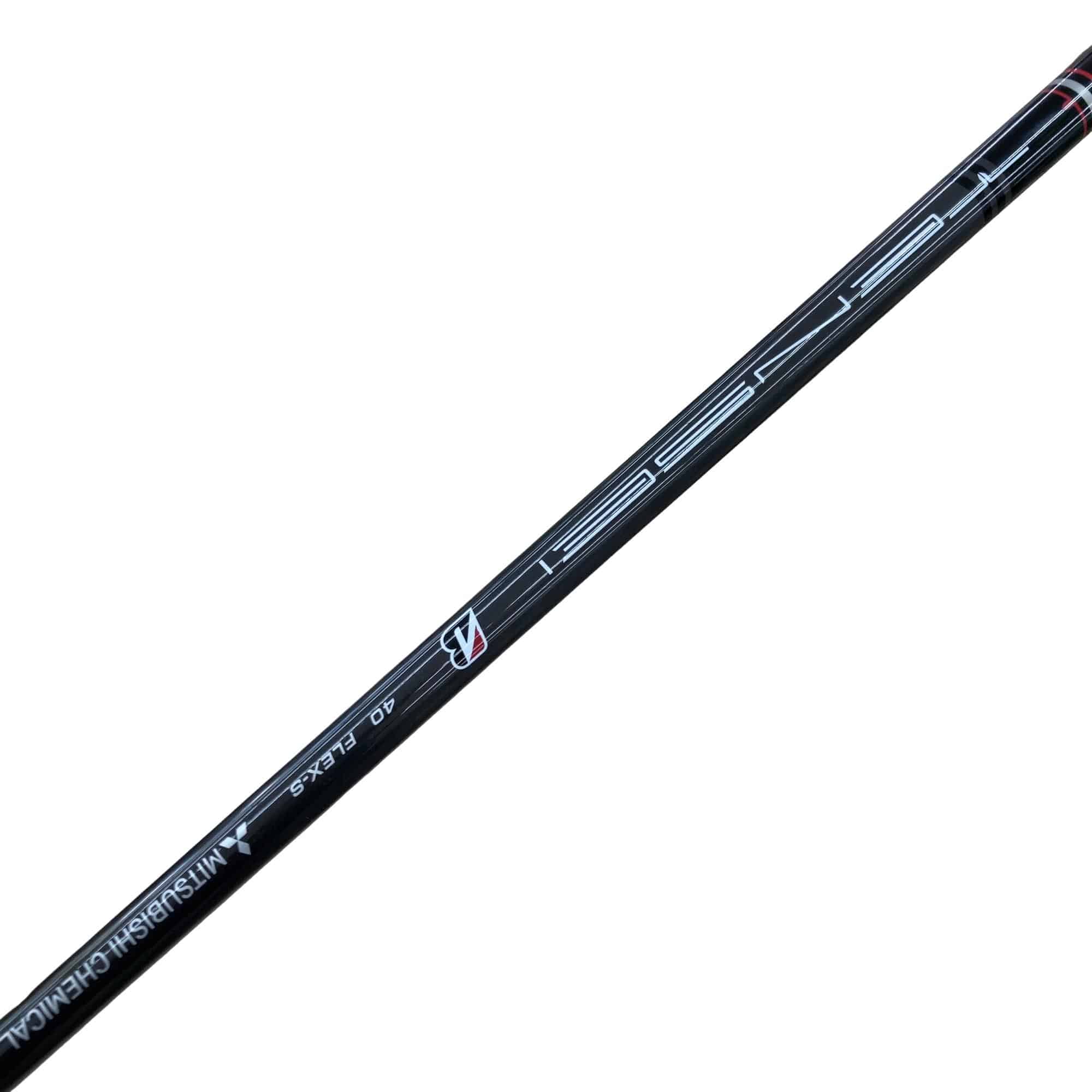 �a�q�h�c�f�d�r�s�n�m�d�@�a�R�@�r�c�@�P�O�D�T°