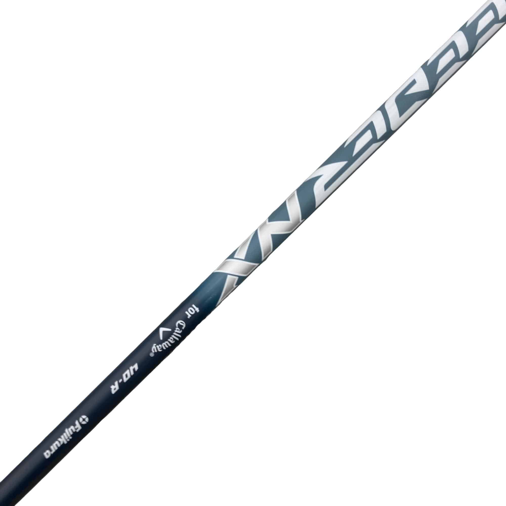 �o�`�q�`�c�x�l�@�l�`�w�@�e�`�r�s�@�P�O�D�T°