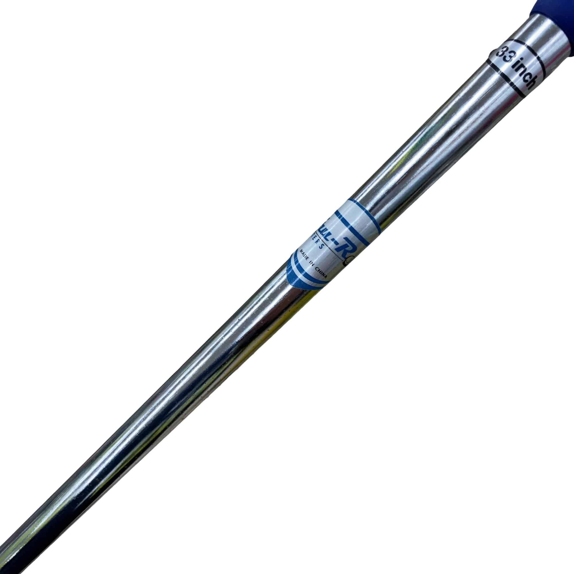 �s�����|�q���k�k�@�I�[���u���b�N�i�N�����N�j�@�R�R�C���`