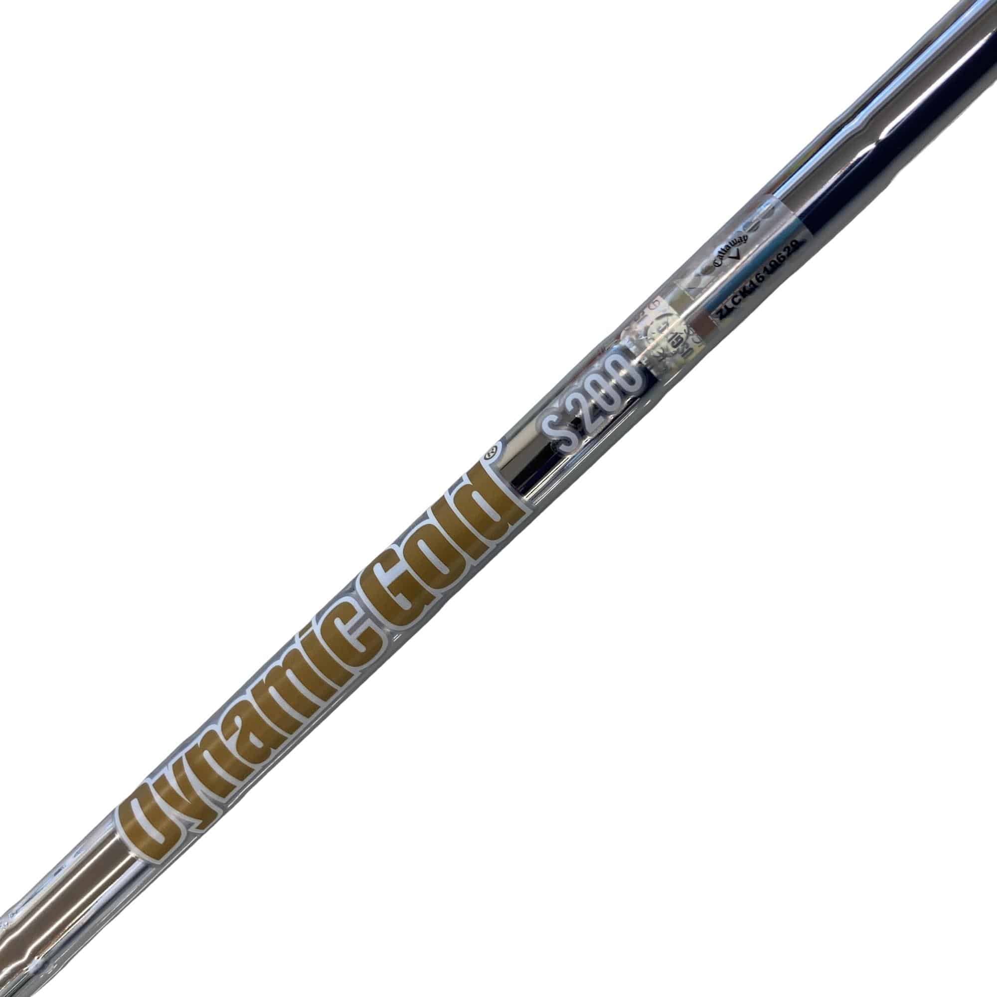 �n�o�t�r�@�u���b�N�@�T�Q°�^�P�O°�r