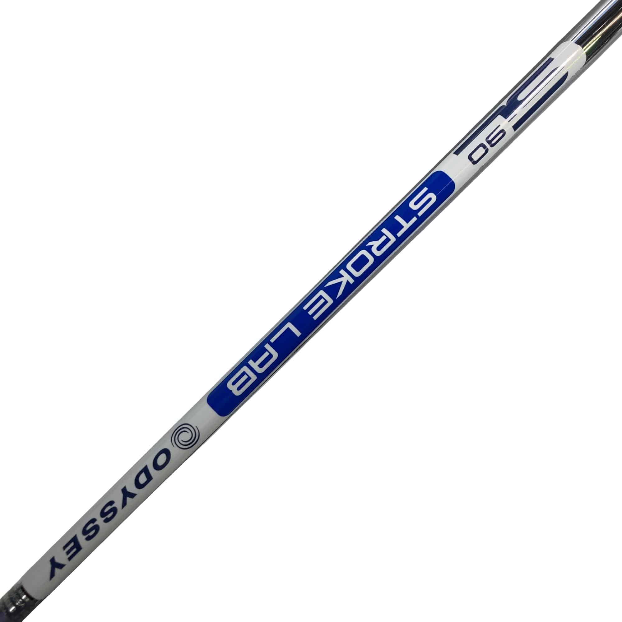 �`���|�n�m�d�@�c�n�t�a�k�d�@�v�h�c�d�@�b�g�i�J�X�^���j