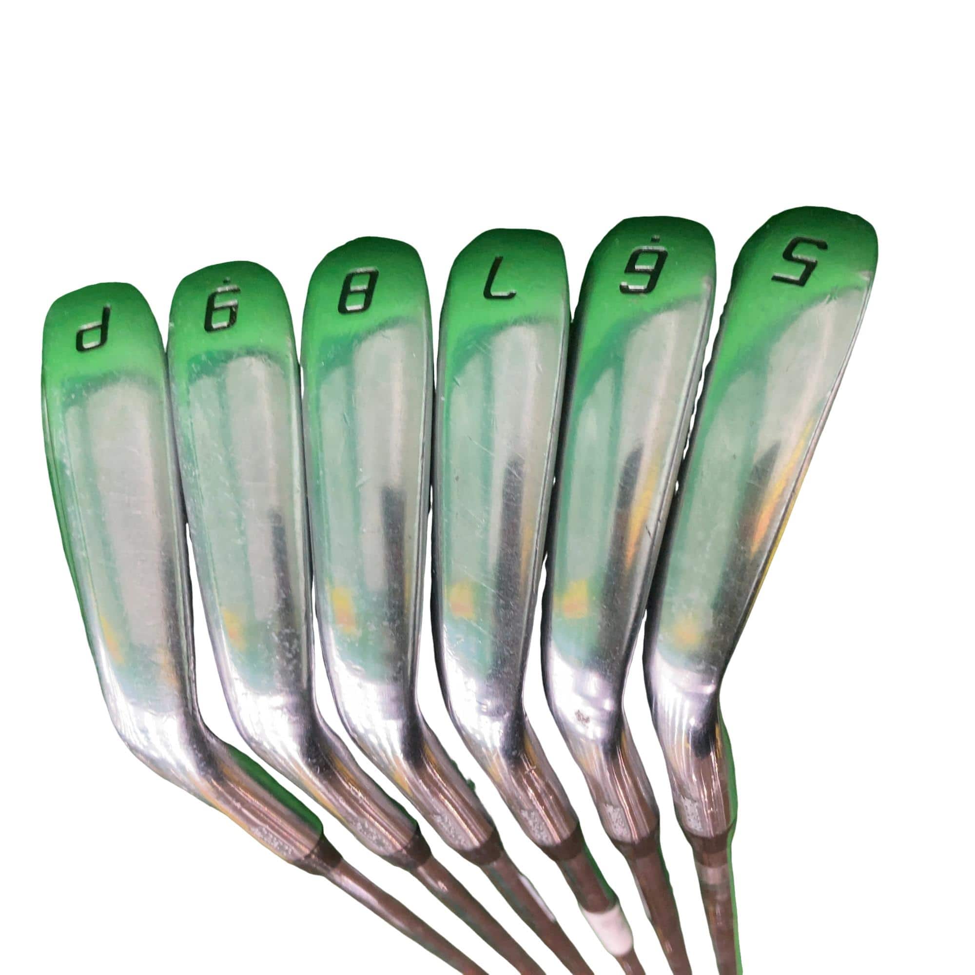 �s�n�t�q�r�s�`�f�d�@�w�|�a�k�`�c�d�@�f�q�@�e�n�q�f�d�c�@�@�U�r�i���{���F�U�{�Z�b�g�j