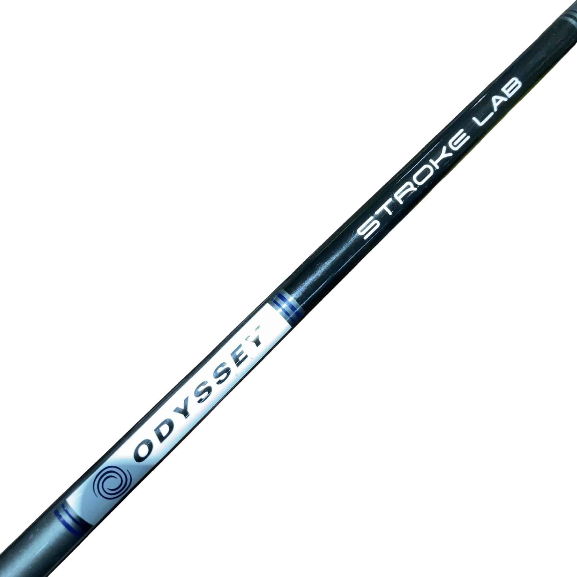 �s�d�m�@�r�@�R�R�C���`