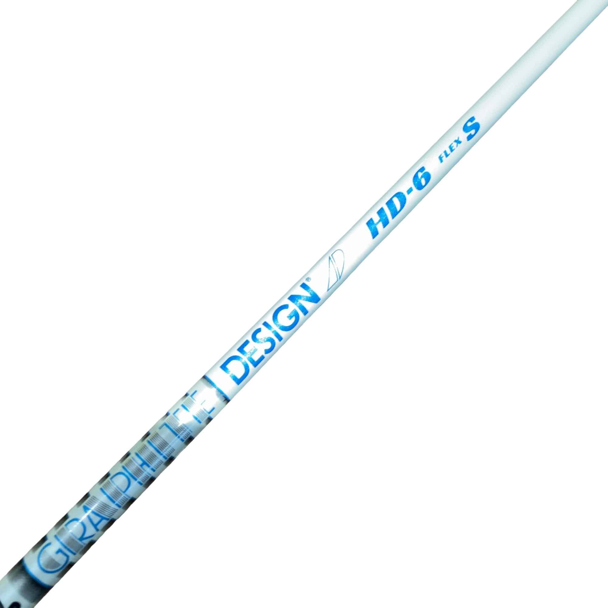 �X�P�R�@�e�E���@�P�T°