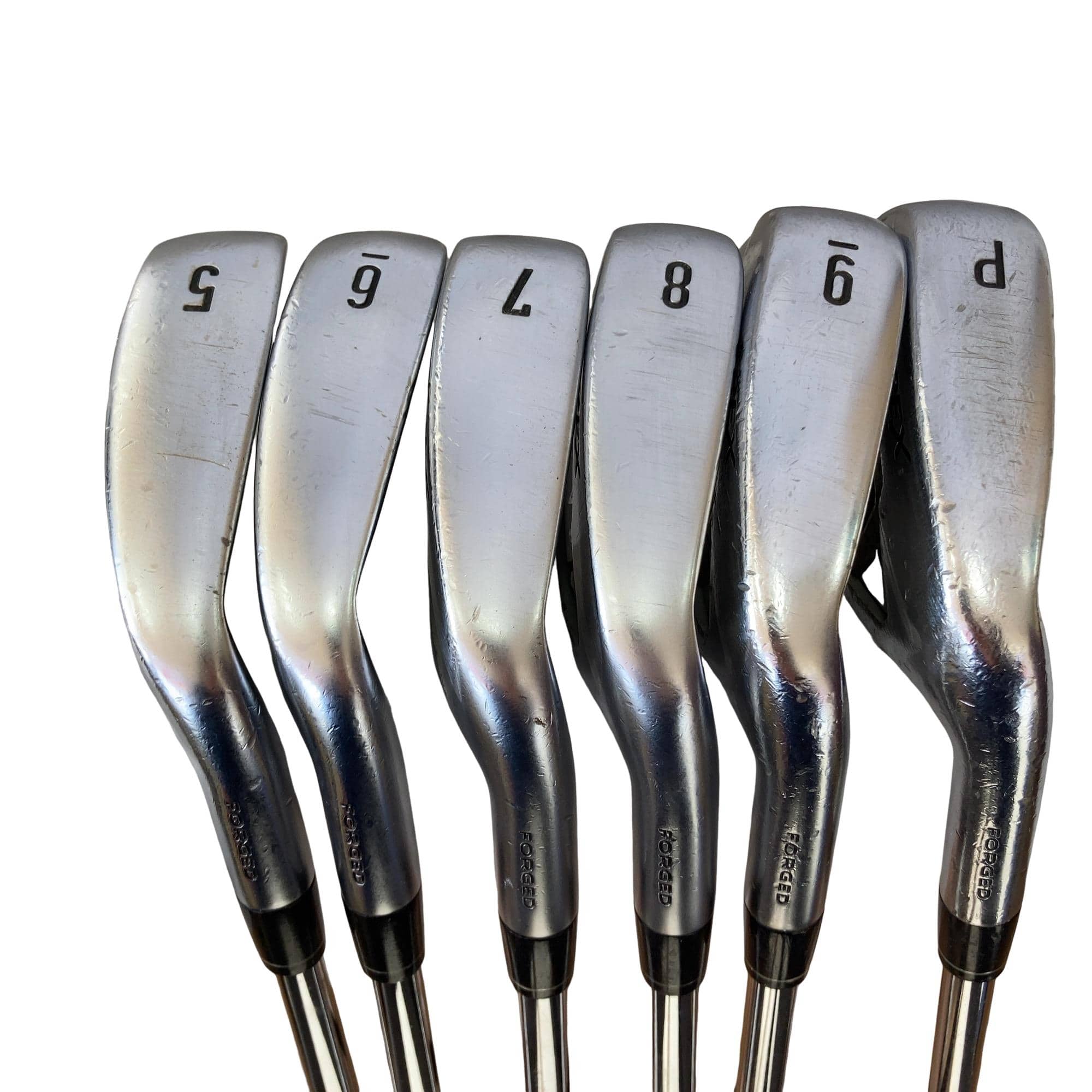 �`�o�d�w�@�c�b�a�i�Q�O�Q�P�j�@�U�r�i���{���F�U�{�Z�b�g�j