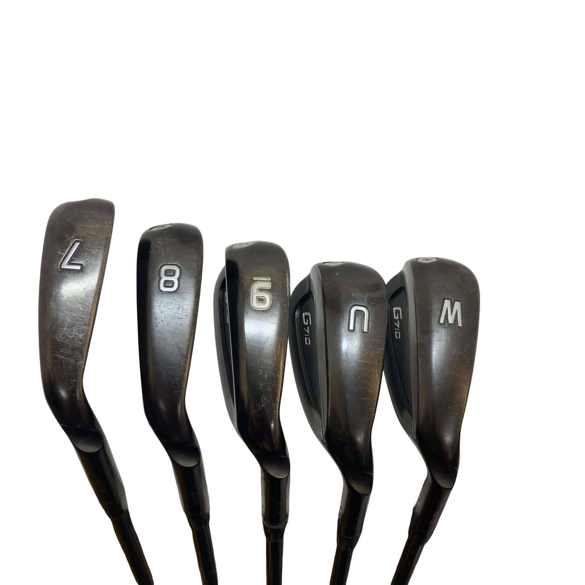 �f�V�P�O�@�T�r�i�A�[�R�X�t���j�i���{���F�T�{�Z�b�g�j