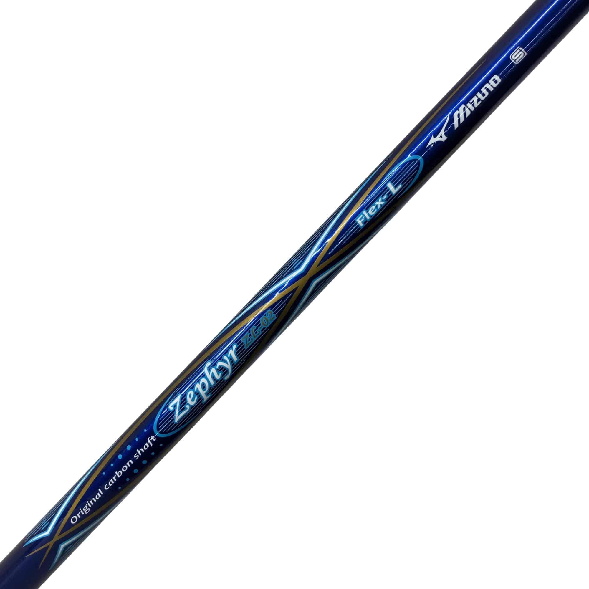 �y�d�o�g�x�q�@�y�k�|�O�Q�i�Q�O�P�U�j�@�V�v�@���f�B�[�X