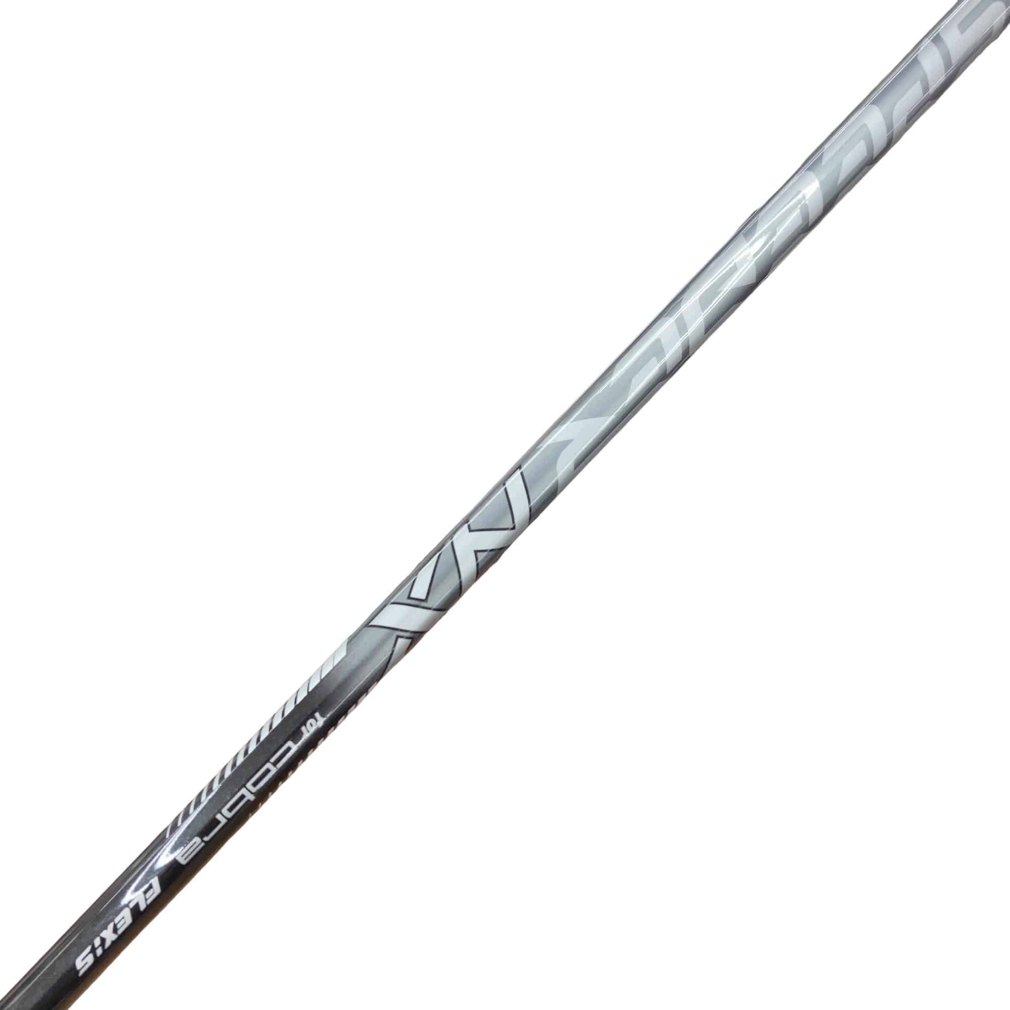 �����������@�c�`�q�j�r�o�d�d�c�@�k�r�@�P�O�D�T°