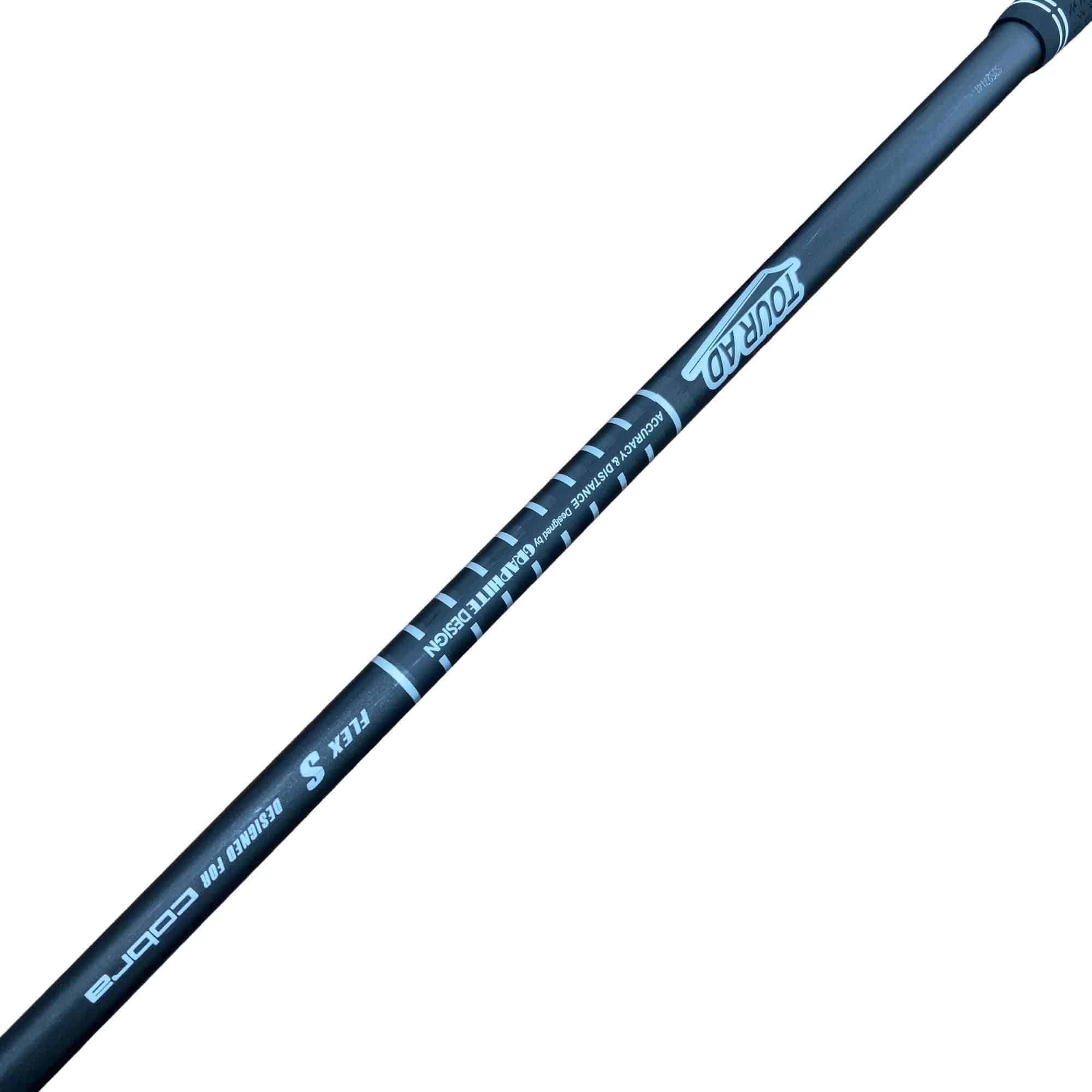 �����������@�c�`�q�j�r�o�d�d�c�@�w�@�T�v