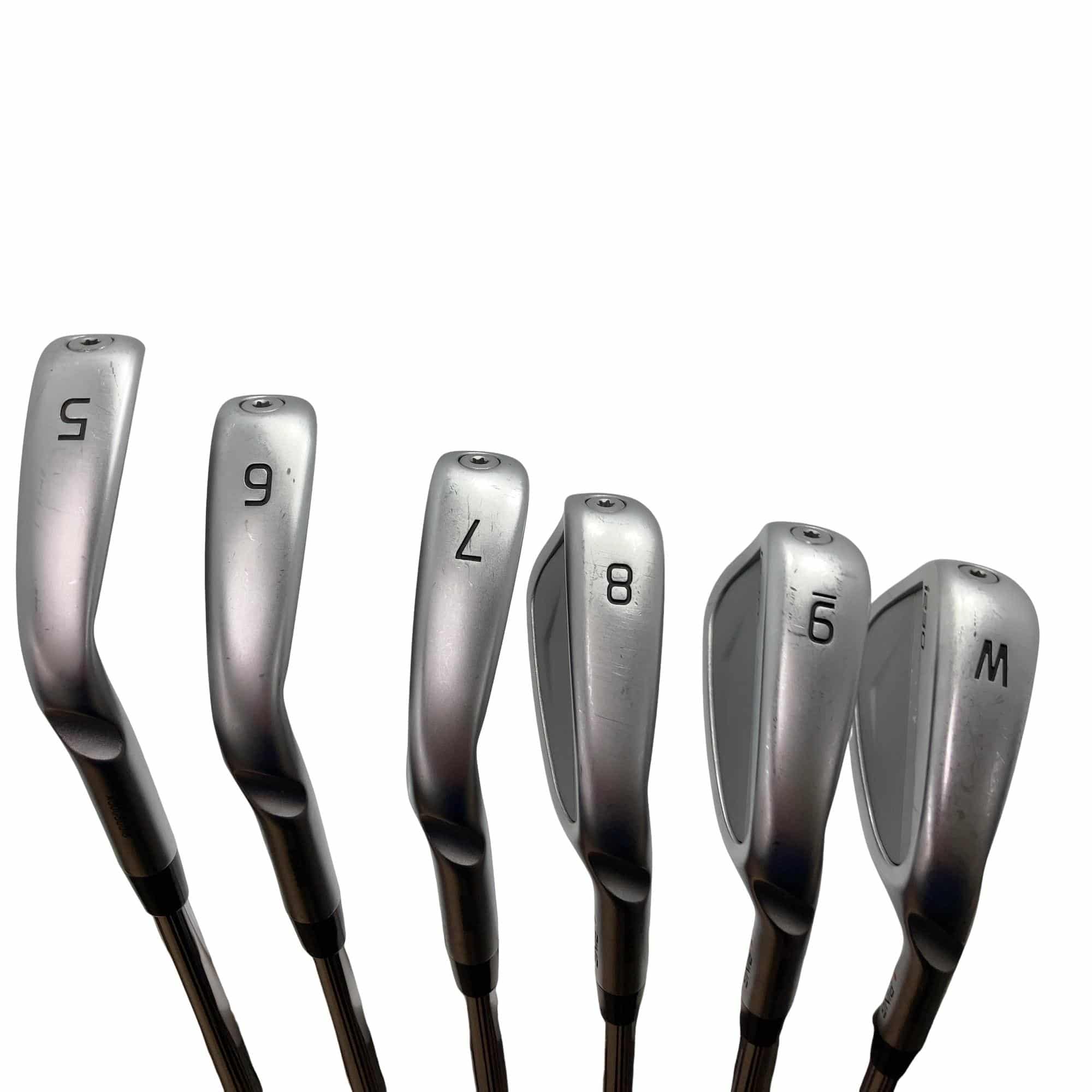 ���Q�R�O�@�U�r�i���{���F�U�{�Z�b�g�j