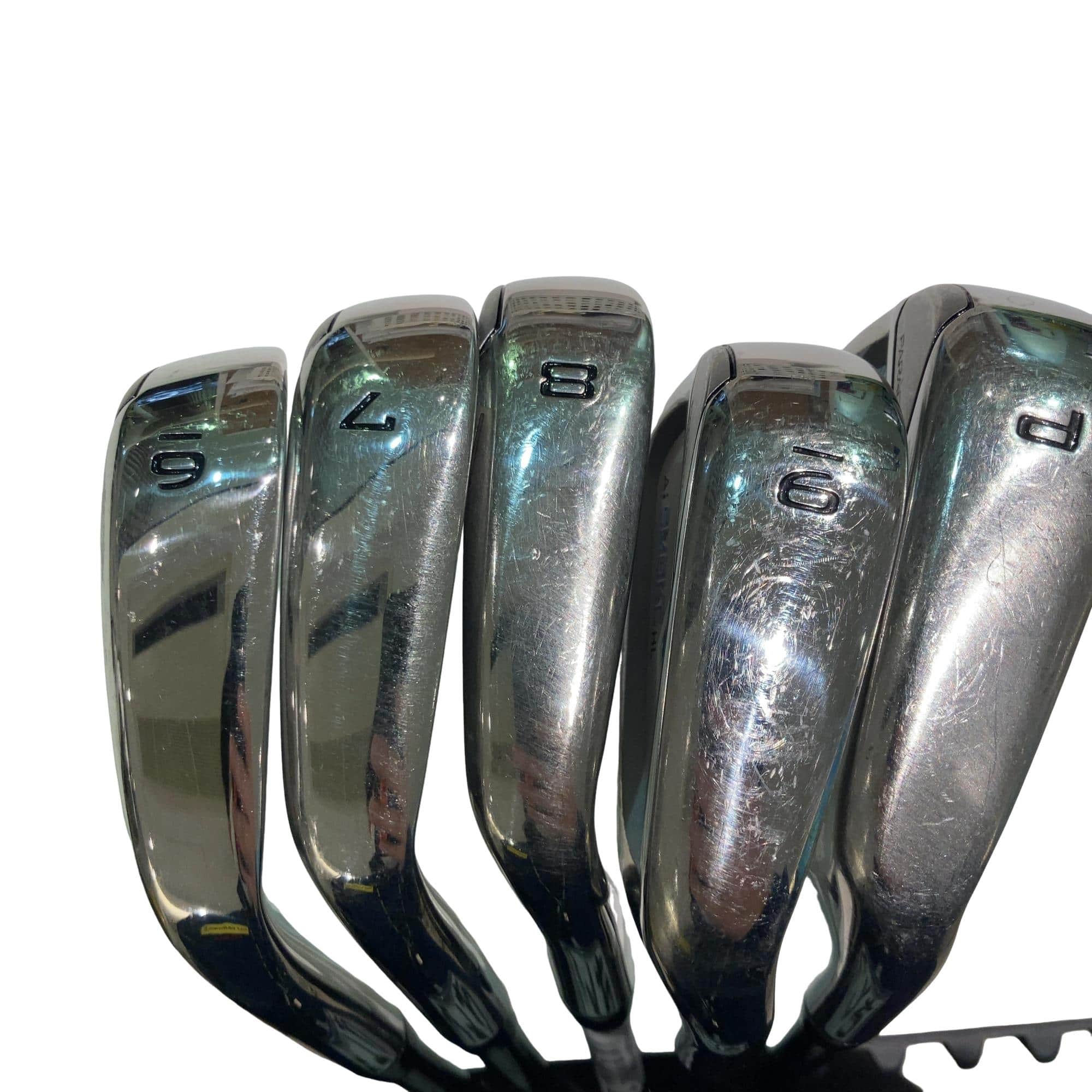 �o�`�q�`�c�x�l�@�`���@�r�l�n�j�d�@�g�k�@�@�T�r�i���{���F�T�{�Z�b�g�j