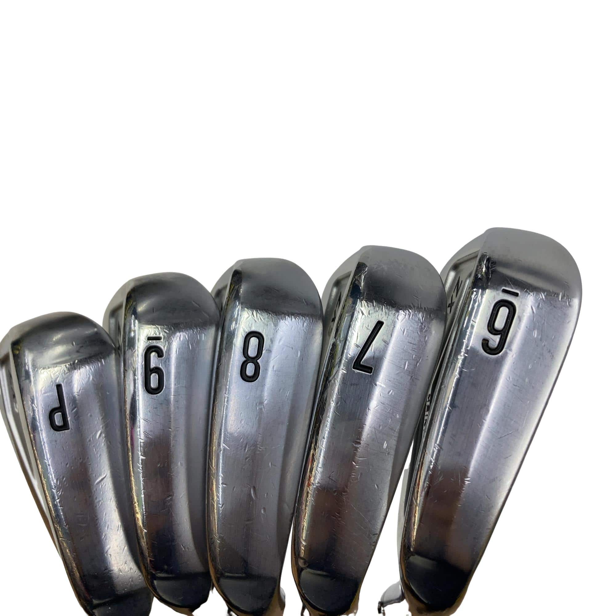 �r�q�h�w�n�m�@�y�w�T�@�l���@�h�h�@�U�r�i���{���F�T�{�Z�b�g�j