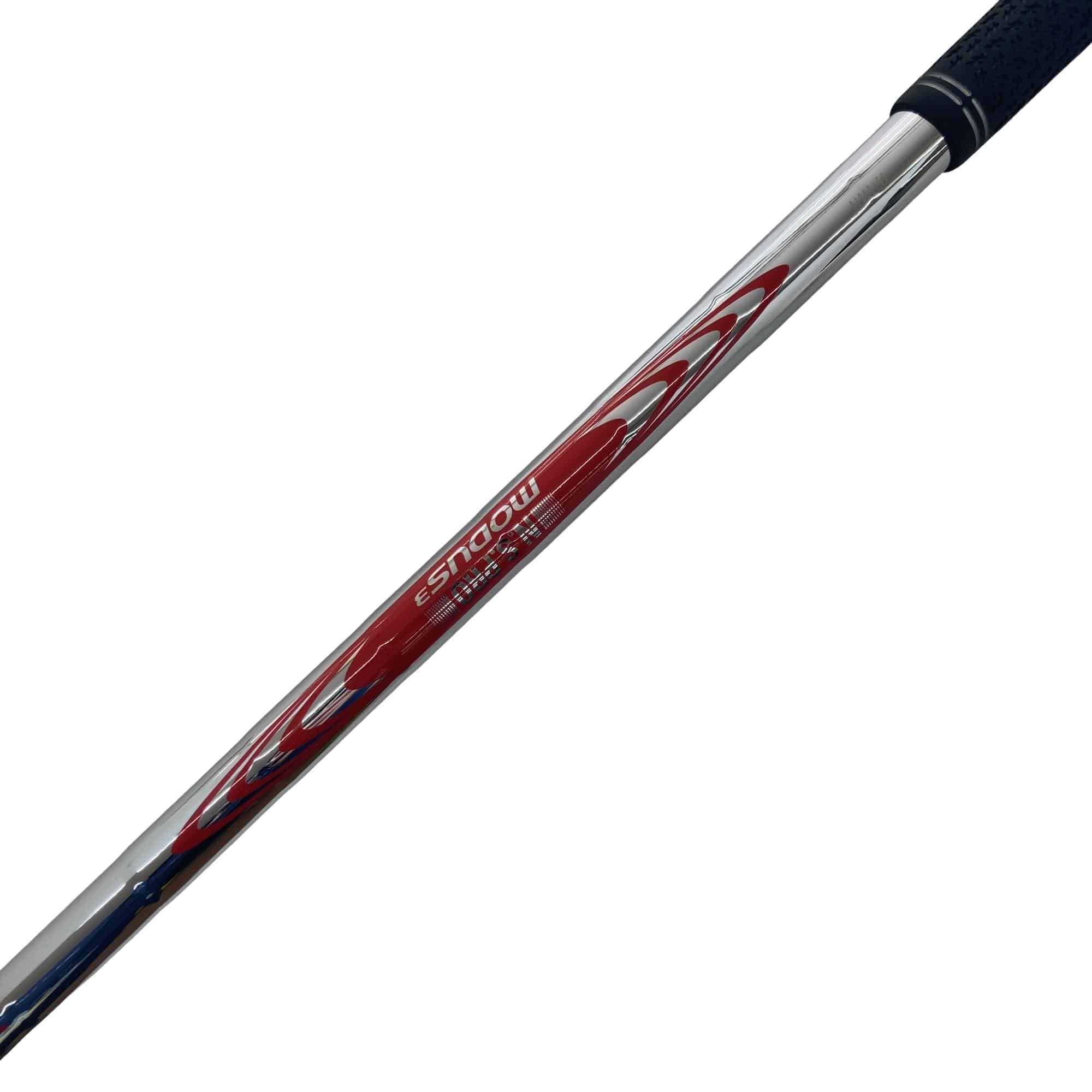 �j�h�m�f�@�E�F�b�W�i�Q�O�Q�T�j�@�S�W°�^�O�W°�i�u�d�q�r�`�s�h�k�d�j