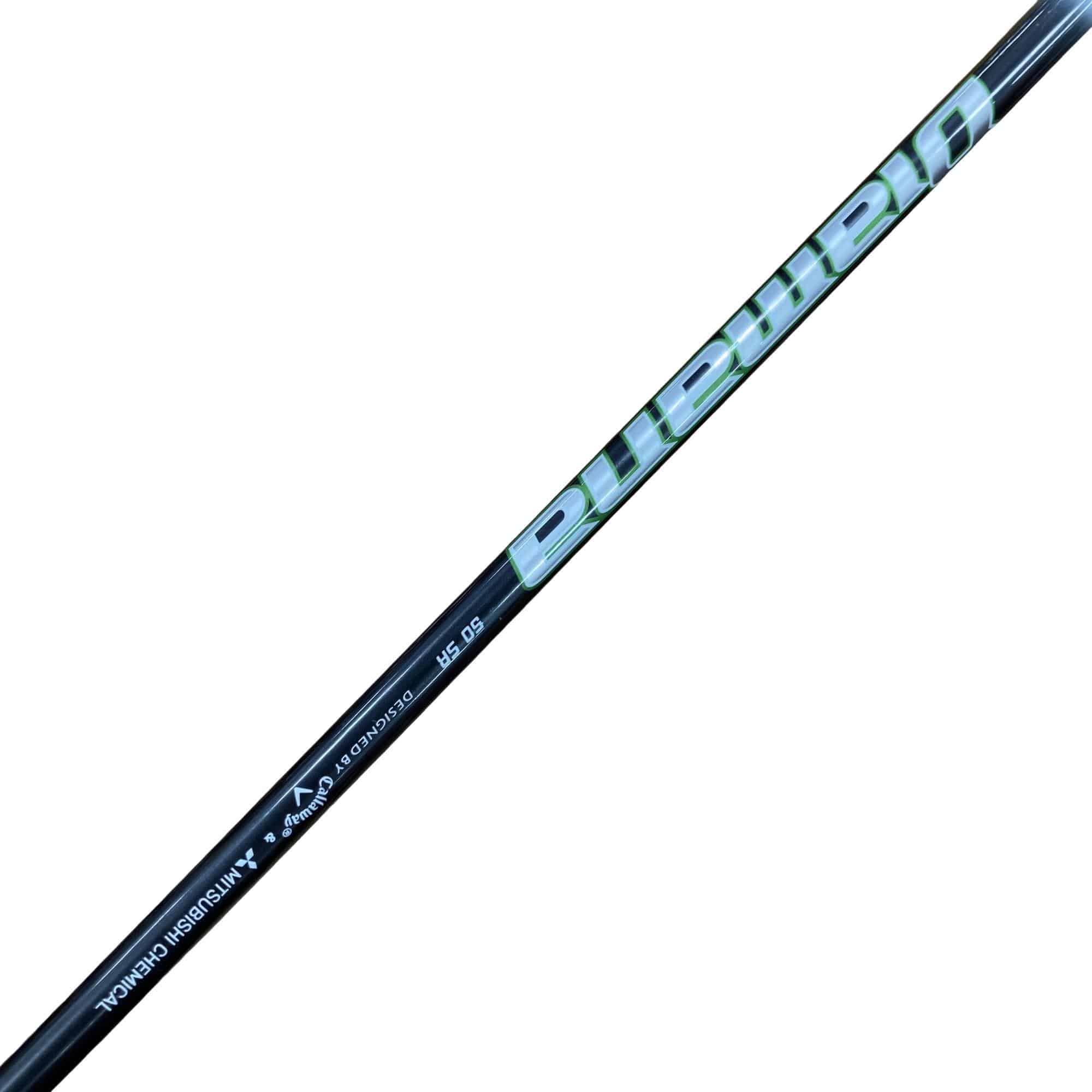 �d�o�h�b�@�l�`�w�@�P�O�D�T°