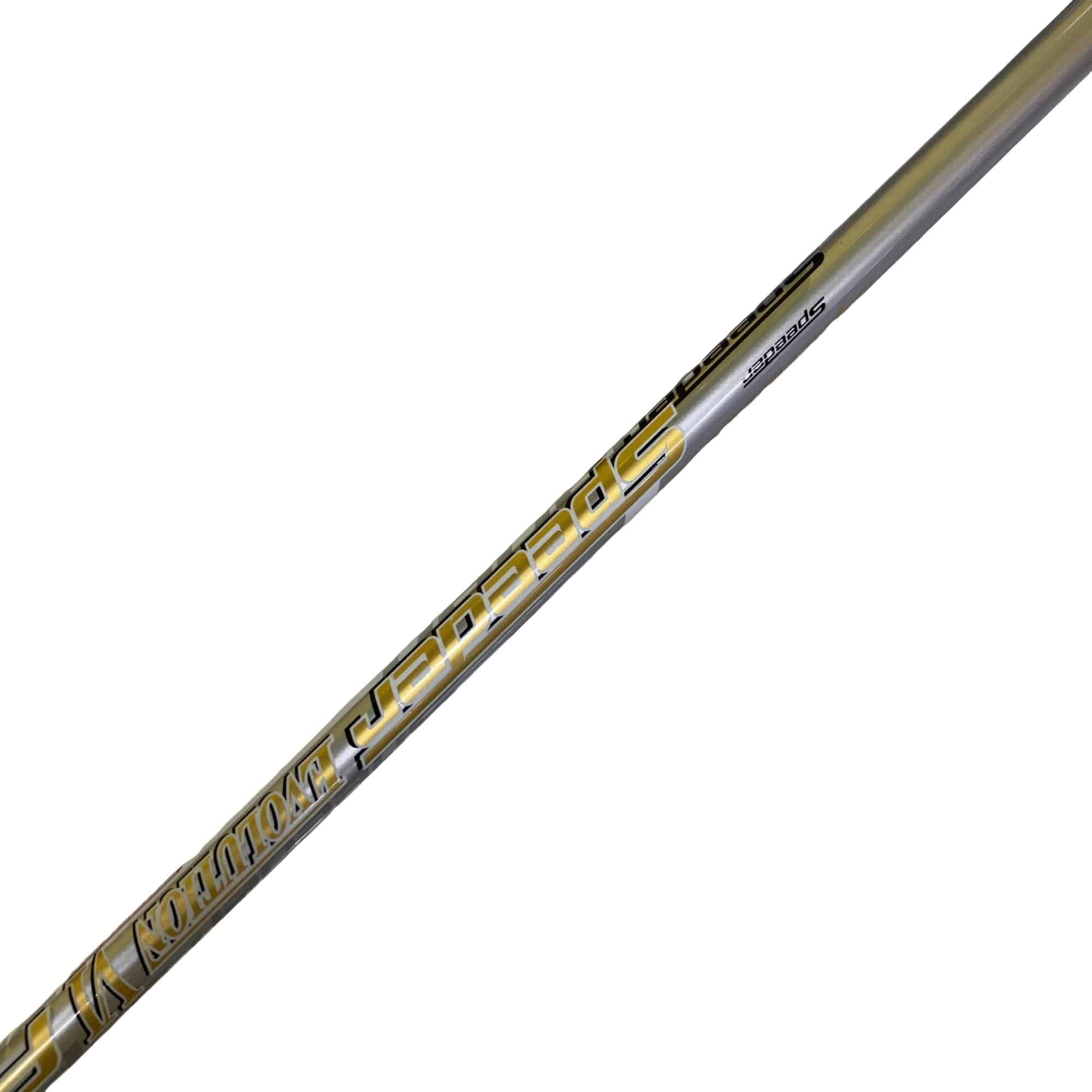 �q�l�w�i�Q�O�Q�O�j�@�t�U