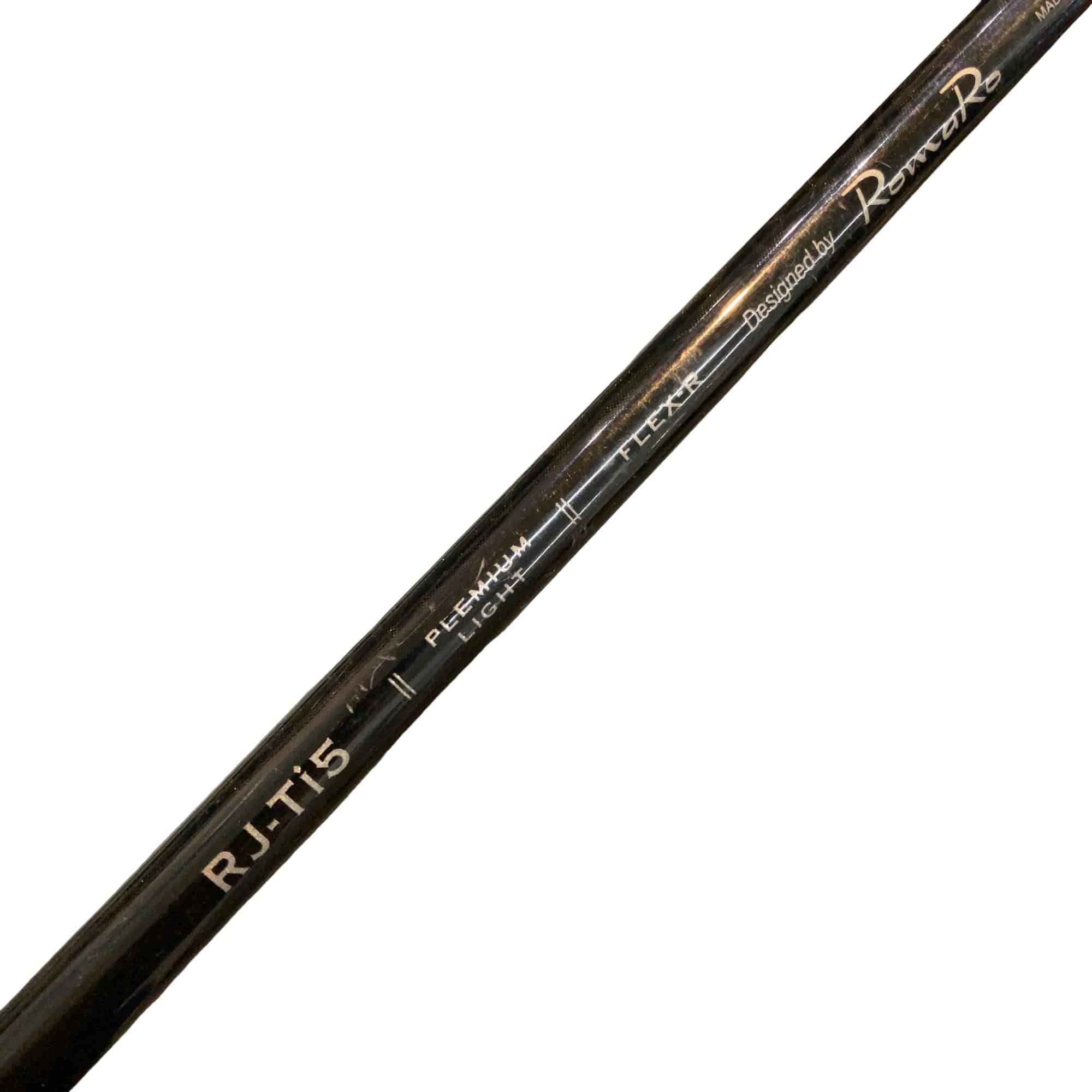 �q�������q���@�q�����@���@�S�[���h�i�Q�O�P�X�j�@�r�v