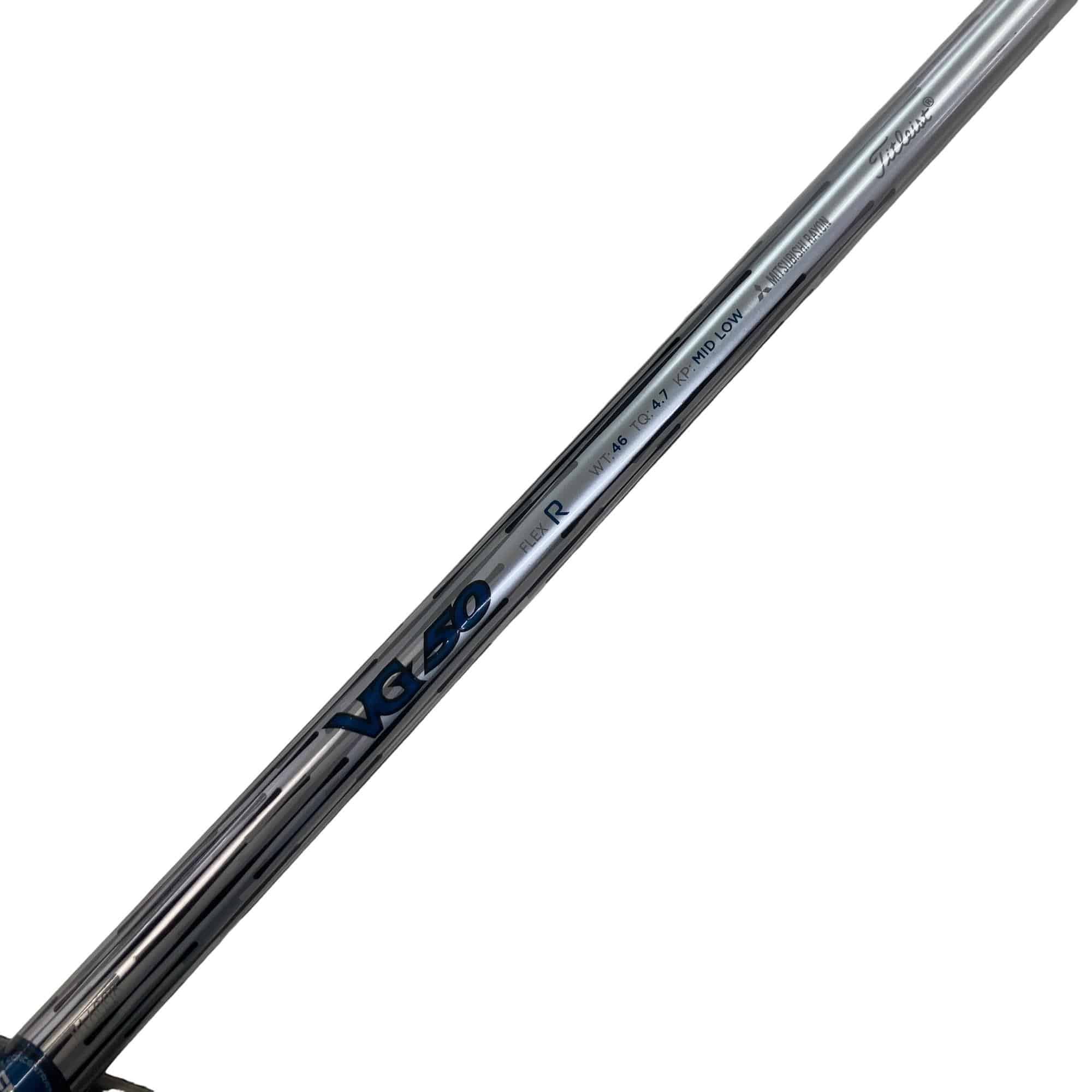 �s���������������@�u�f�R�i�Q�O�P�U�j�@�P�O�D�T°