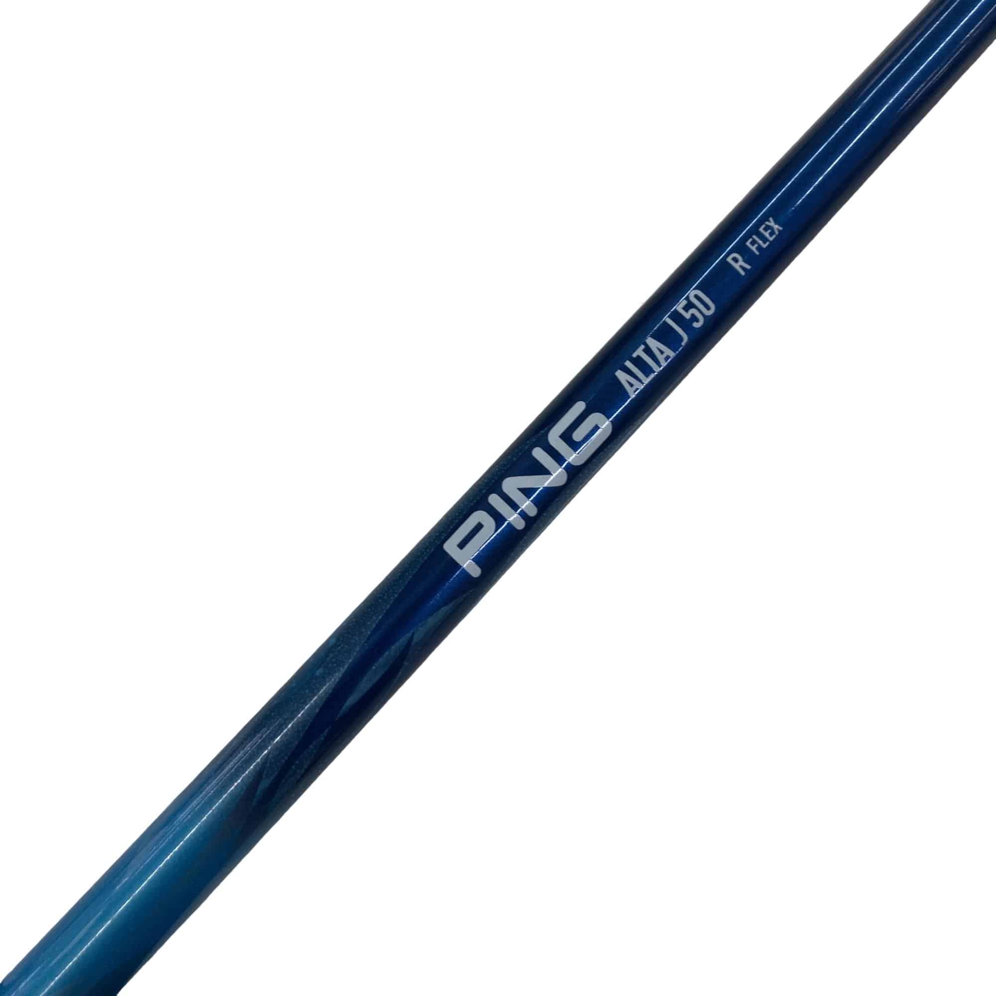 �f�R�O�@�R�v