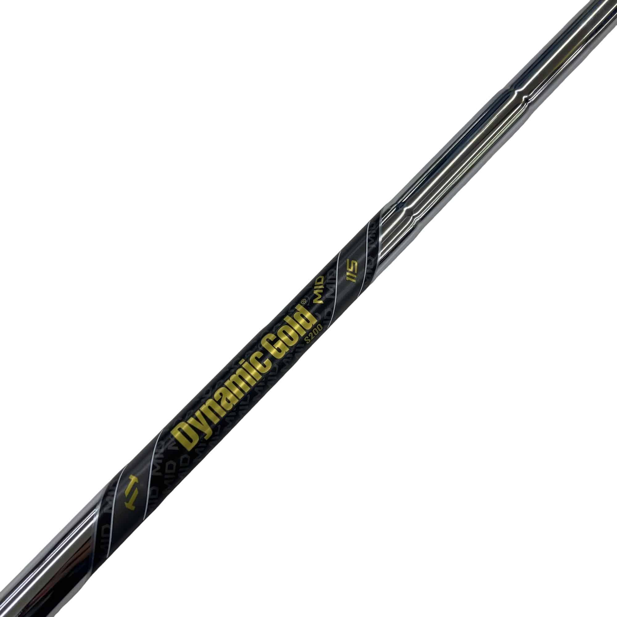 �s�����������@�l�������@�l�h�k�k�d�c�@�f�q�h�m�c�@�T�@�T�O°�^�O�X°�r�a