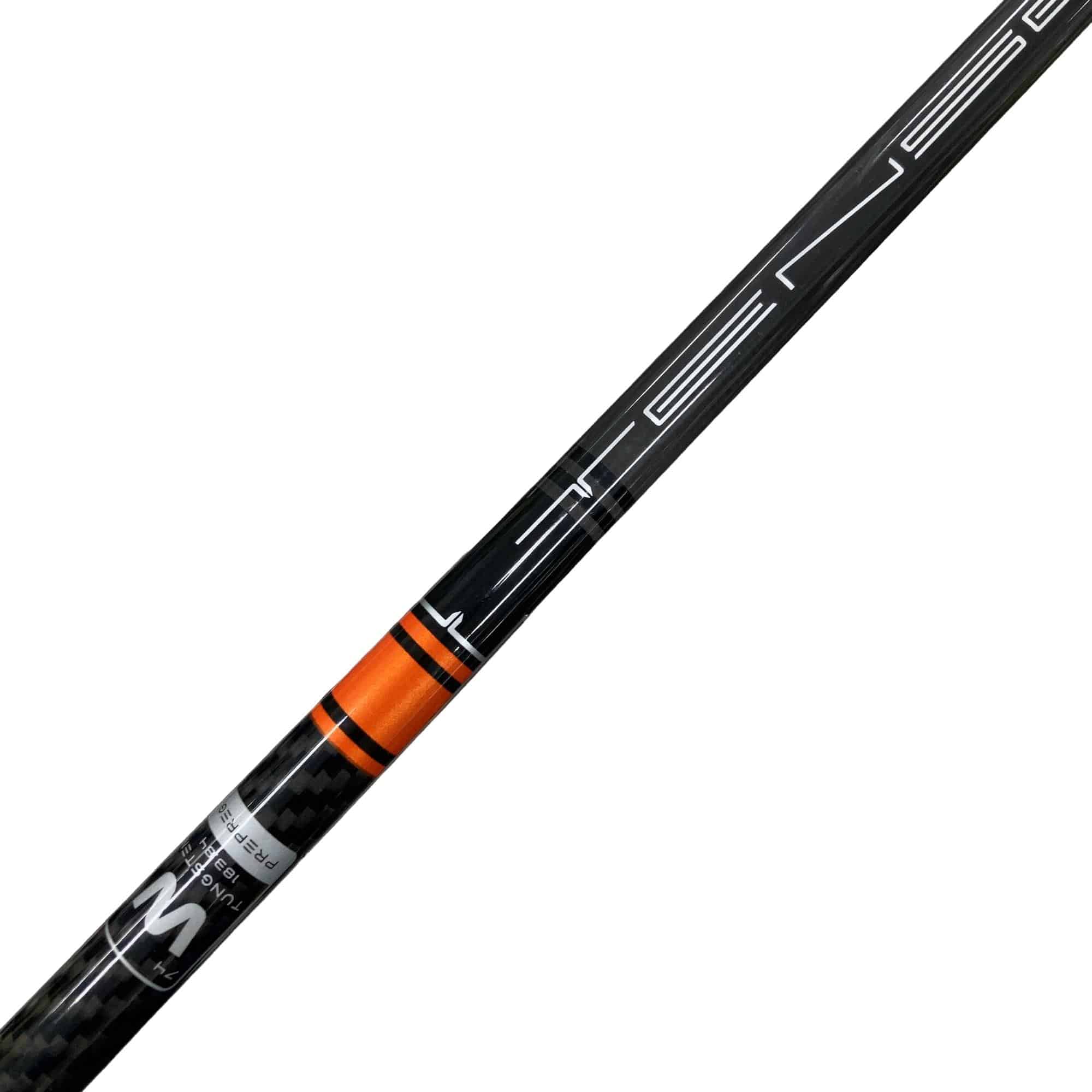 �f�S�P�O�@�t�R