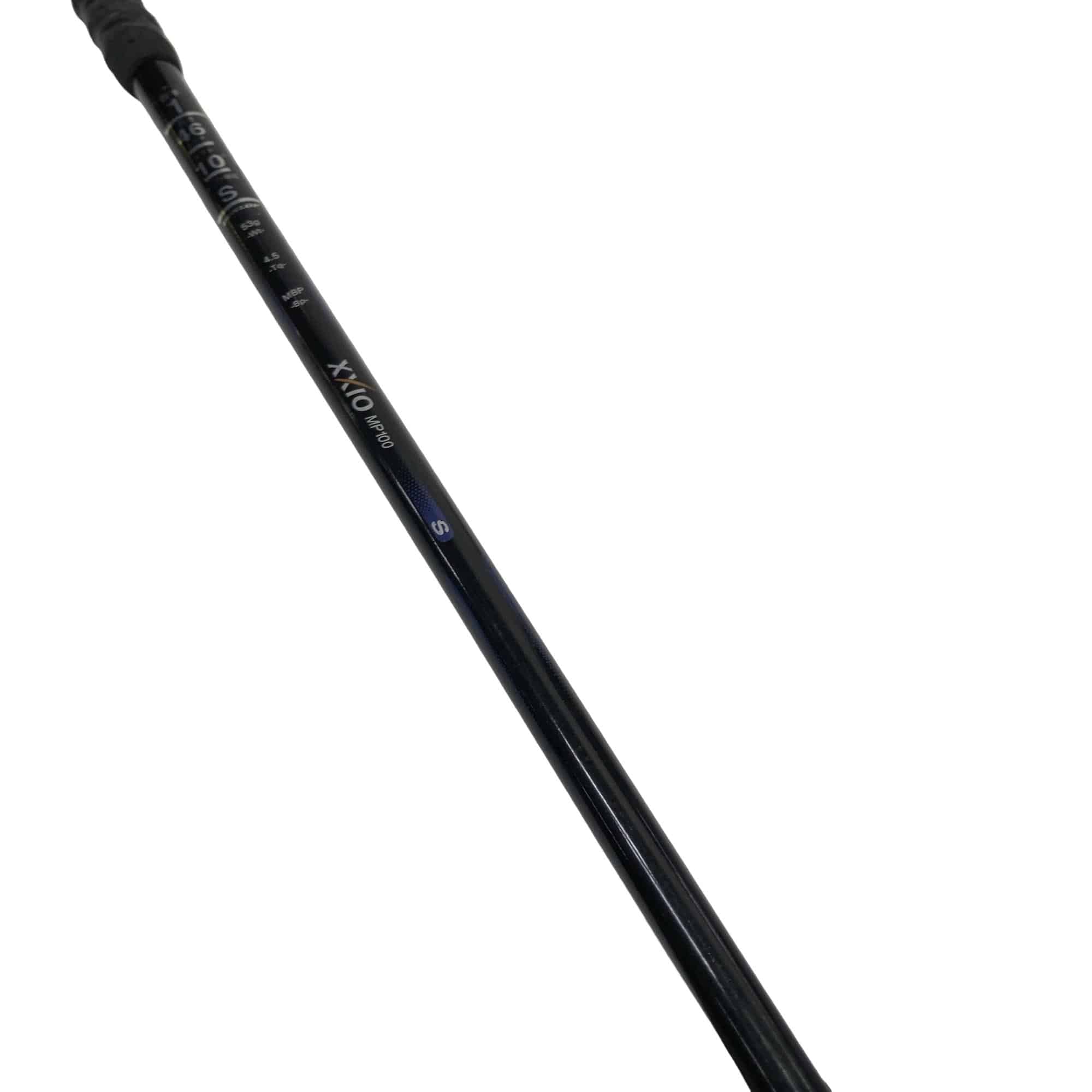 �w�w�h�n�@�s�n�t�q�@�r�o�d�b�h�`�k�@�P�O°�@���t�e�B