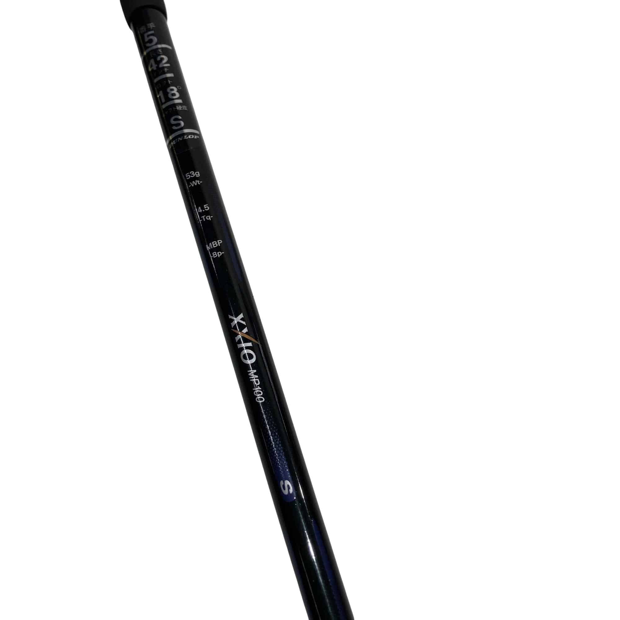 �w�w�h�n�@�s�n�t�q�@�r�o�d�b�h�`�k�@�T�v�@���t�e�B