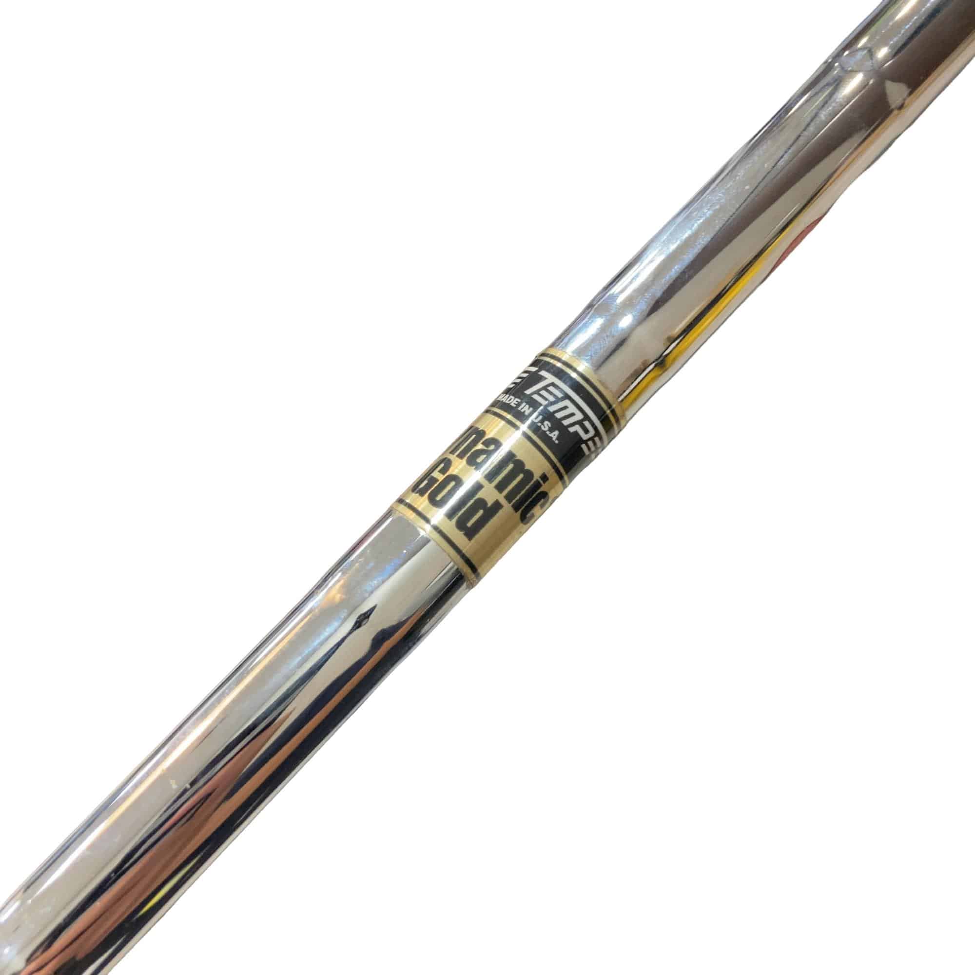 �s�n�t�q�@�o�q�d�e�d�q�q�d�c�@�d�e�@�r�o�h�m�@�f�q�n�n�u�d�i�Q�O�P�U�j�@�T�O°�^�O�X°