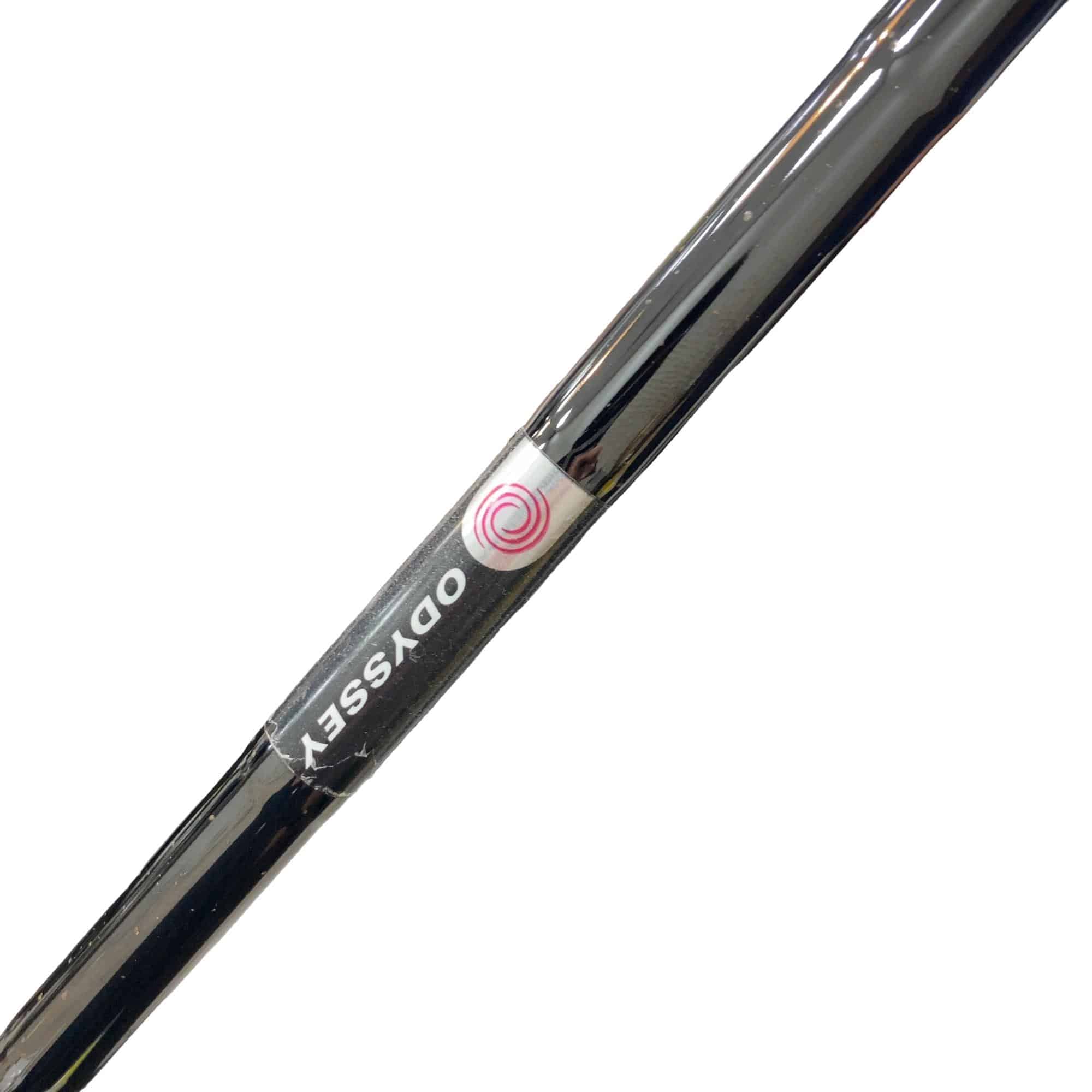 �n�@�v�n�q�j�r�@�o�h�m�j�@���P�v�@�r�g�@�R�S�C���`