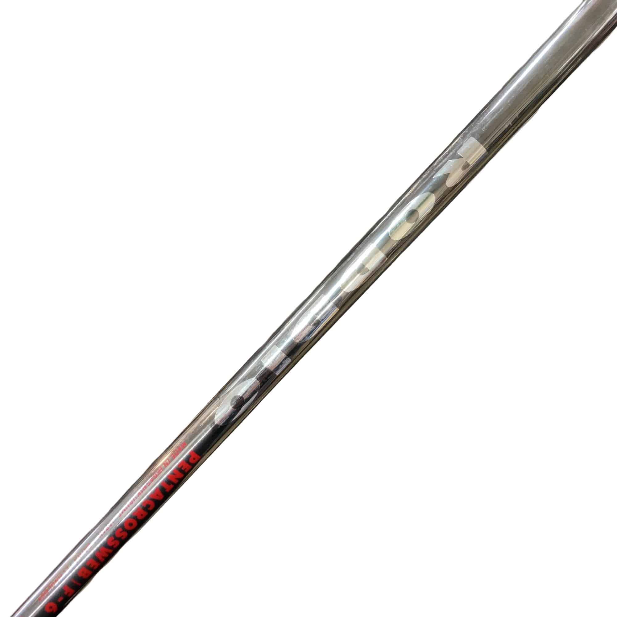 �q�n�c�c�h�n�@�t�F�A�E�F�C�E�b�h�@�r��������