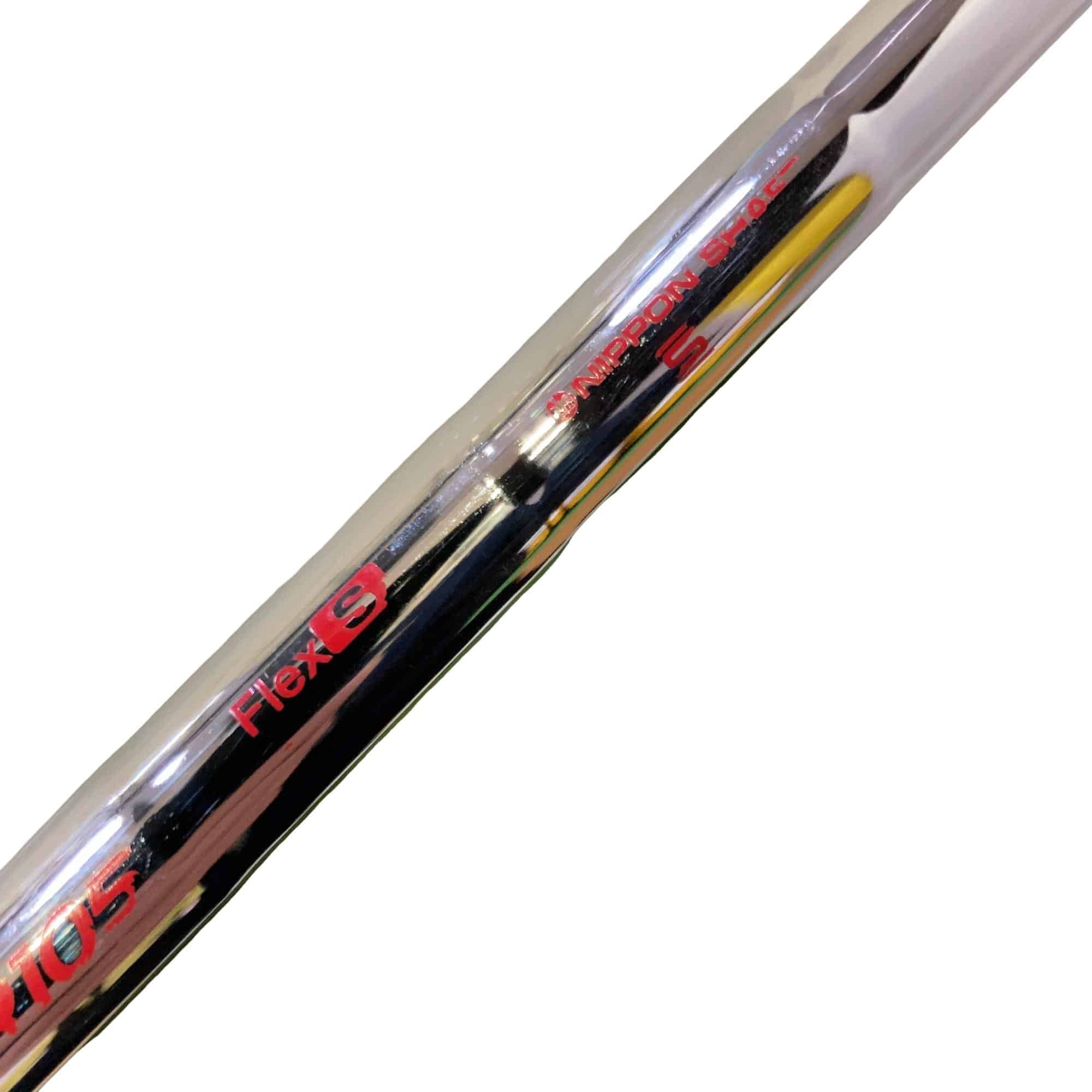 �s���������������@�s�Q�O�O�@���T