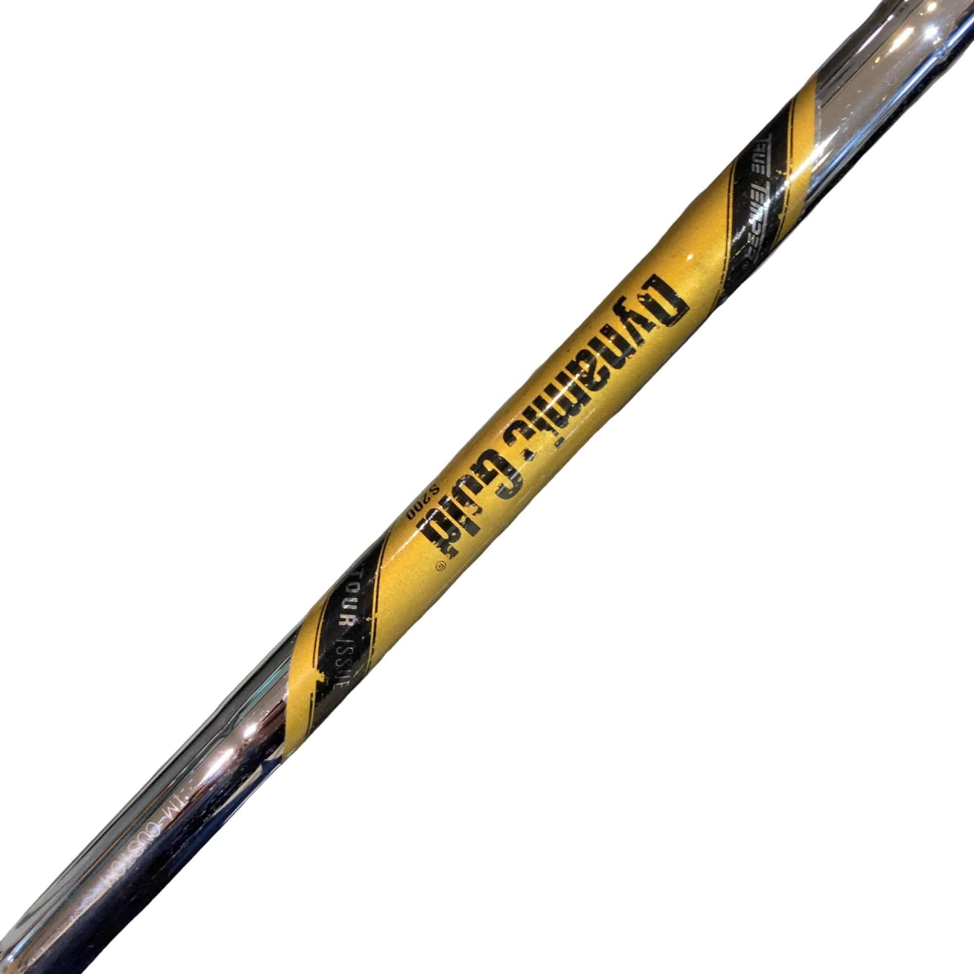 �s�����������@�l�������@�l�h�k�k�d�c�@�f�q�h�m�c�@�T�Q°�^�O�X°