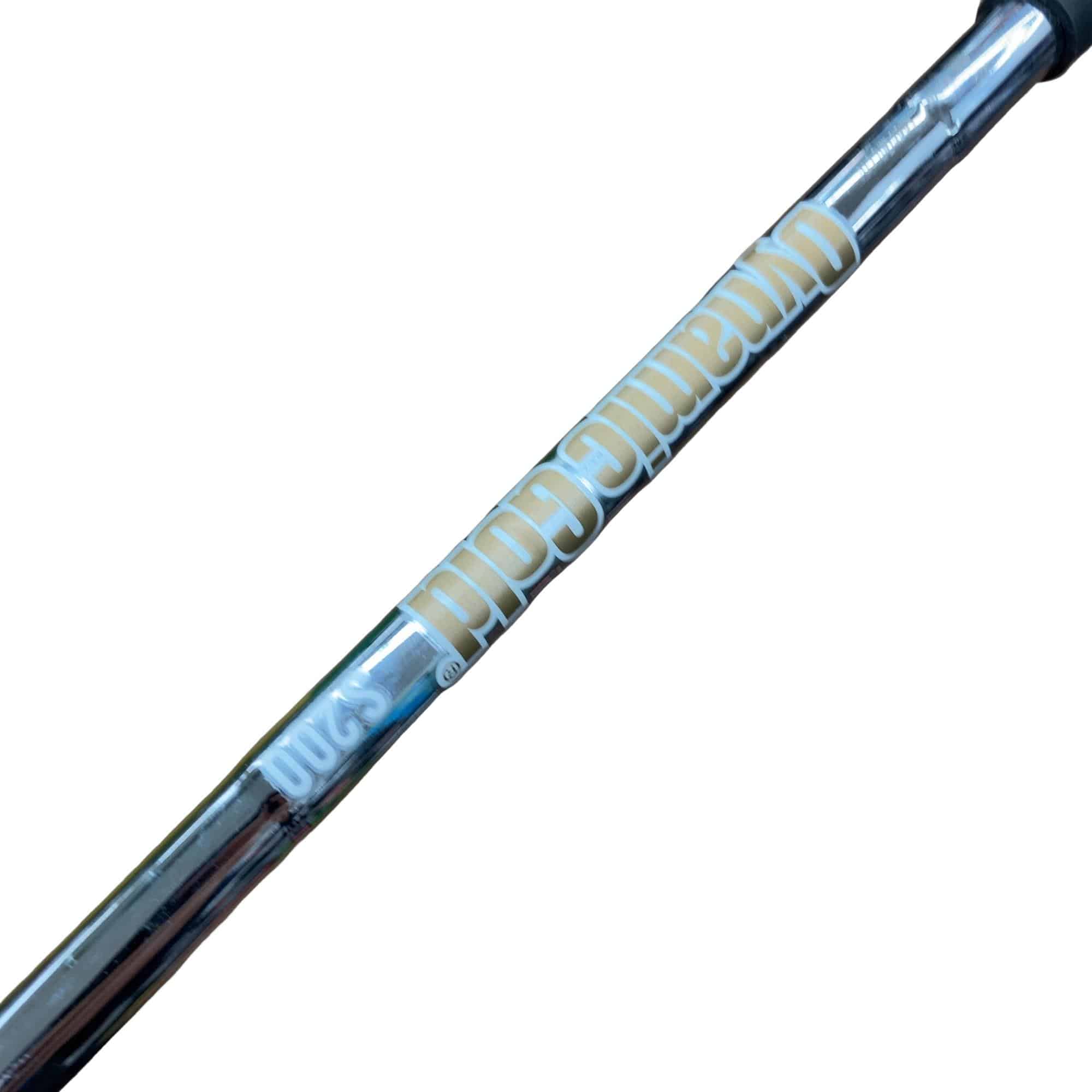 �~�Y�m�@�s�g�d�@�b�q�`�e�s�i�Q�O�Q�R�j�@�S�W°�^�P�W°