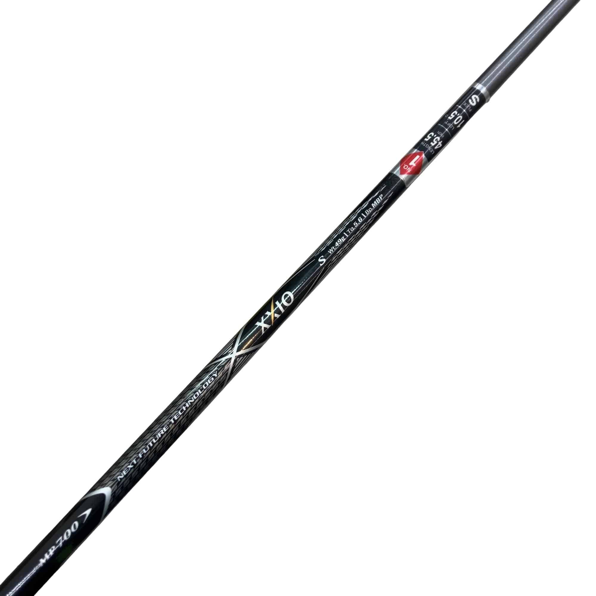 �w�w�h�n�i�Q�O�P�Q�j�@�P�O�D�T°