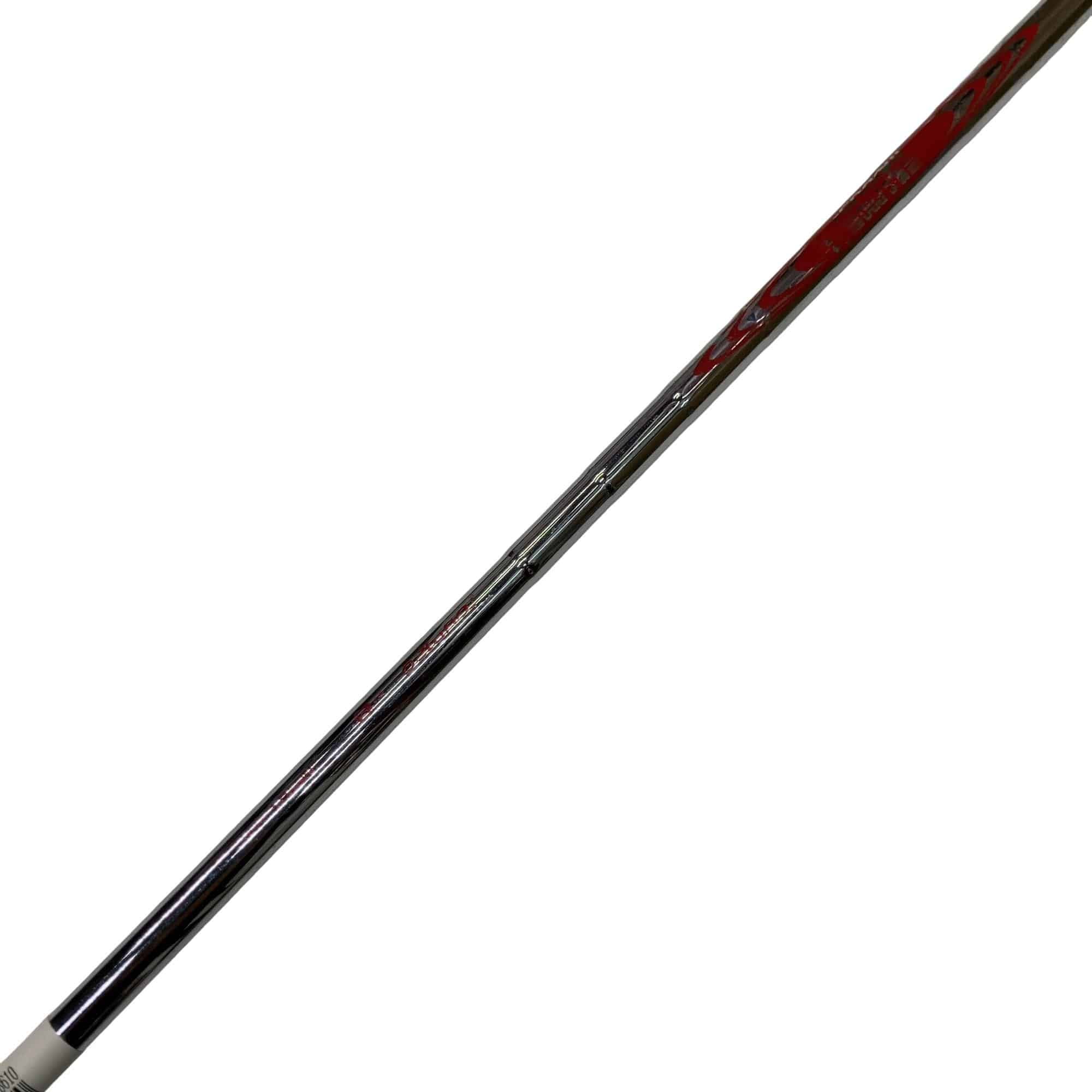 �o�h�m�f�@�f�k�h�c�d�@�S�D�O�@�T�S°�^�P�S°�@�v