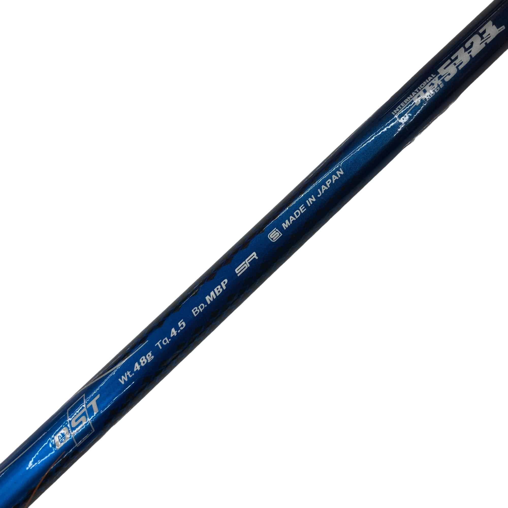 �w�w�h�n�i�Q�O�P�W�j�@�g�T