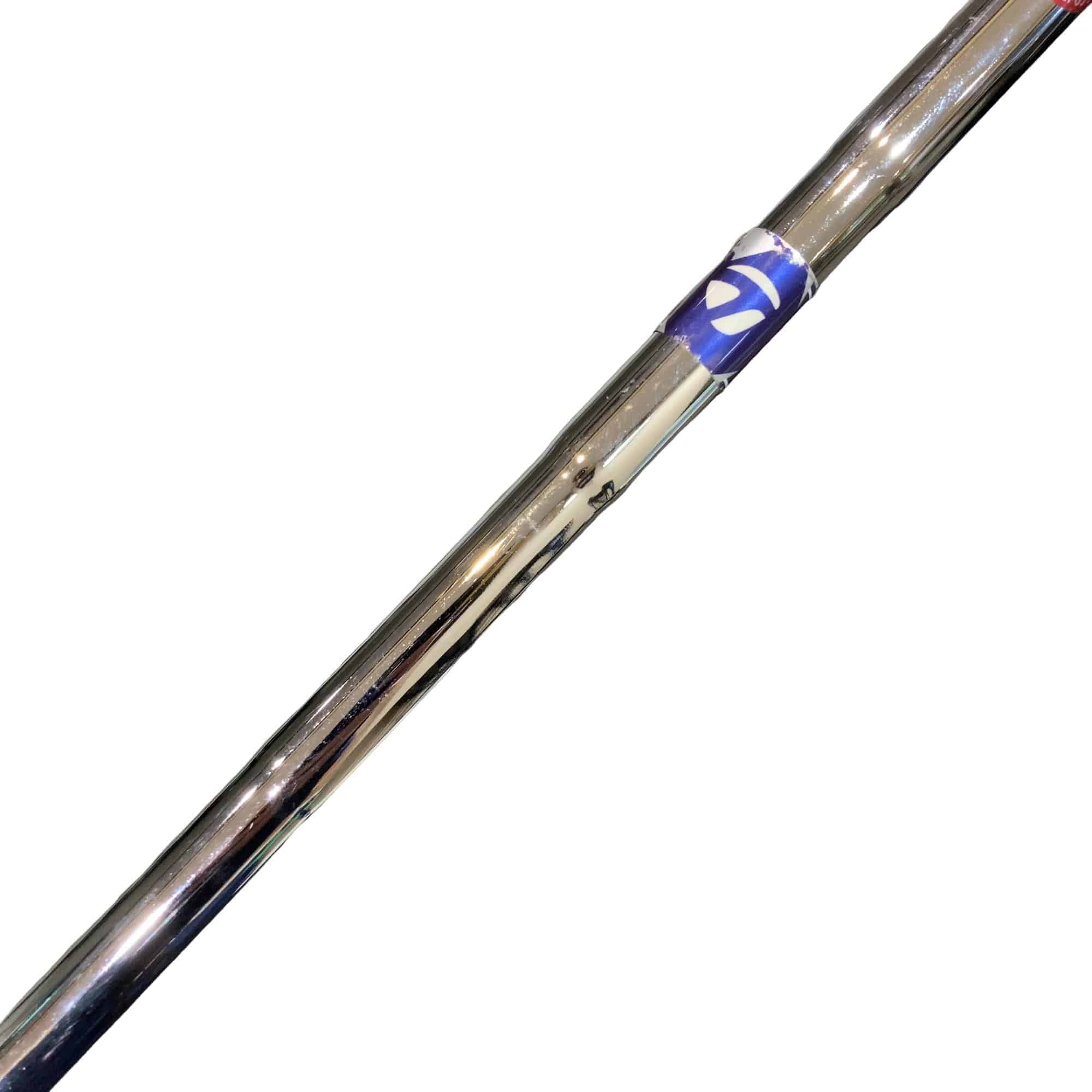 �s�o�@�b�n�k�k�d�b�s�h�n�m�@�g�x�c�q�n�@�a�k�`�r�s�@�i�t�m�n�@�s�a�Q�@�R�S�C���`