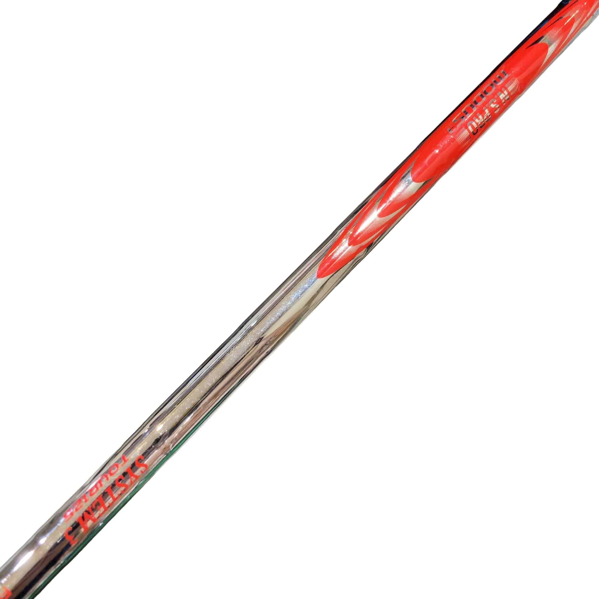 �s�n�t�q�@�a�@�i�f�q�@�g�e�P�@���U