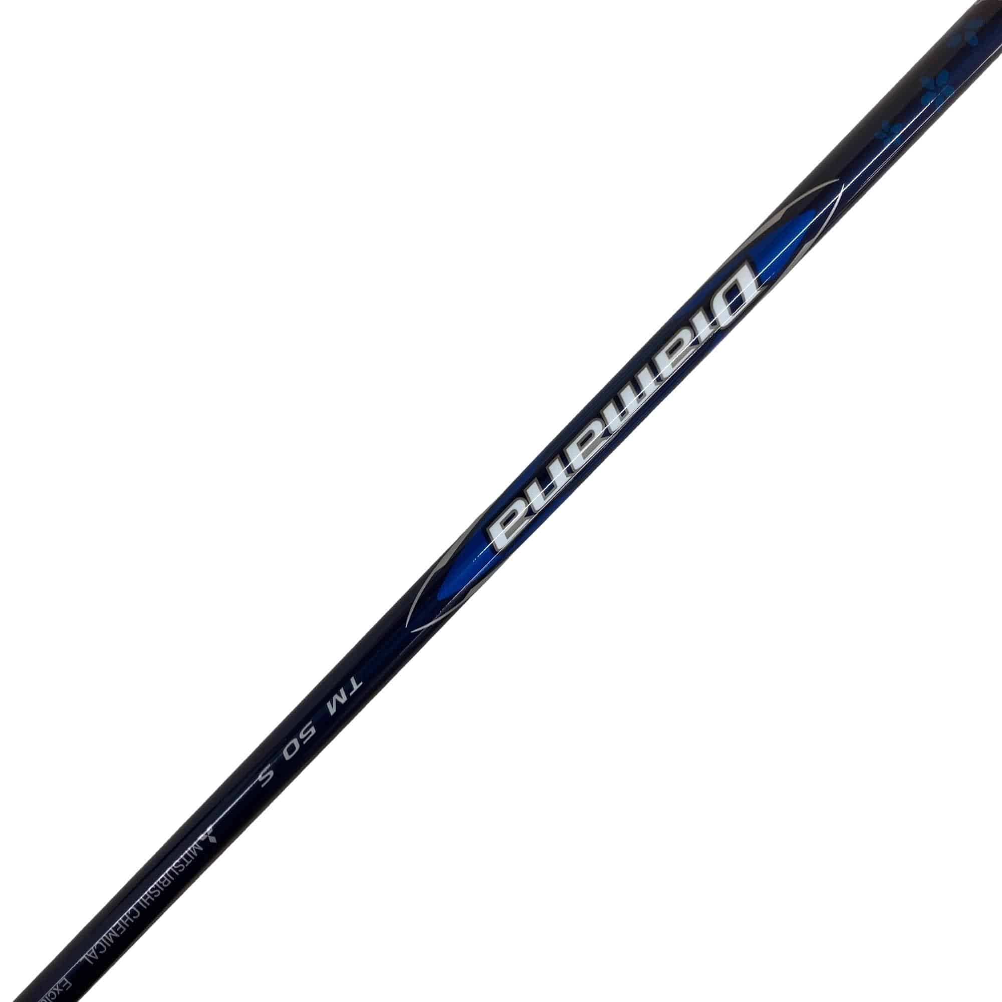 �p���P�O�@�l�`�w�@�P�O�D�T°