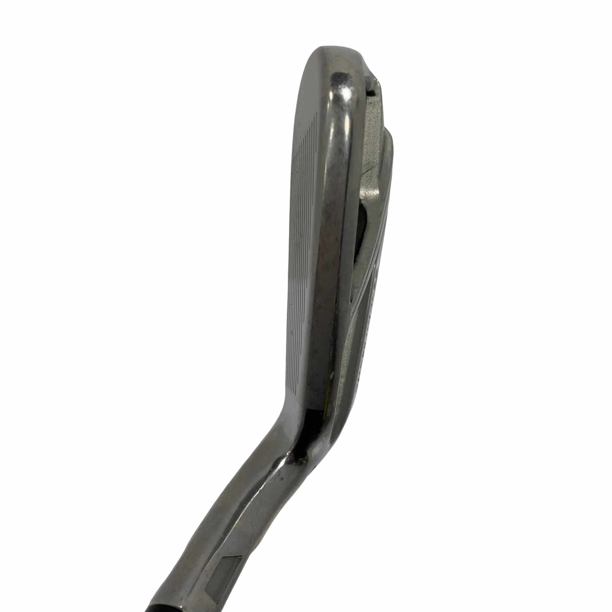 �r�h�l�@�l�`�w�@�@�V�r�i���{���F�V�{�Z�b�g�j