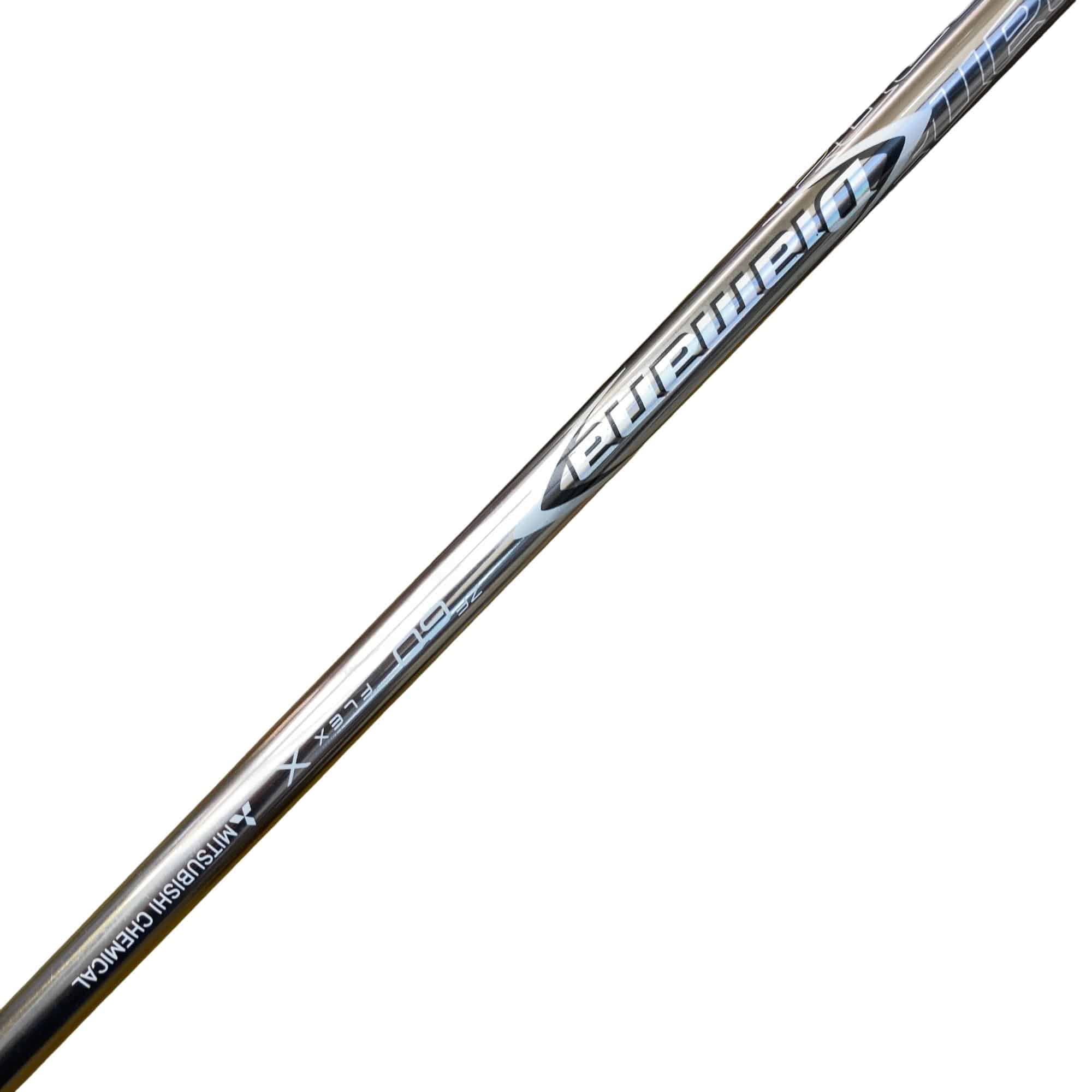 �q�n�f�t�d�@�r�s�@�������@�k�r�@�@�X°