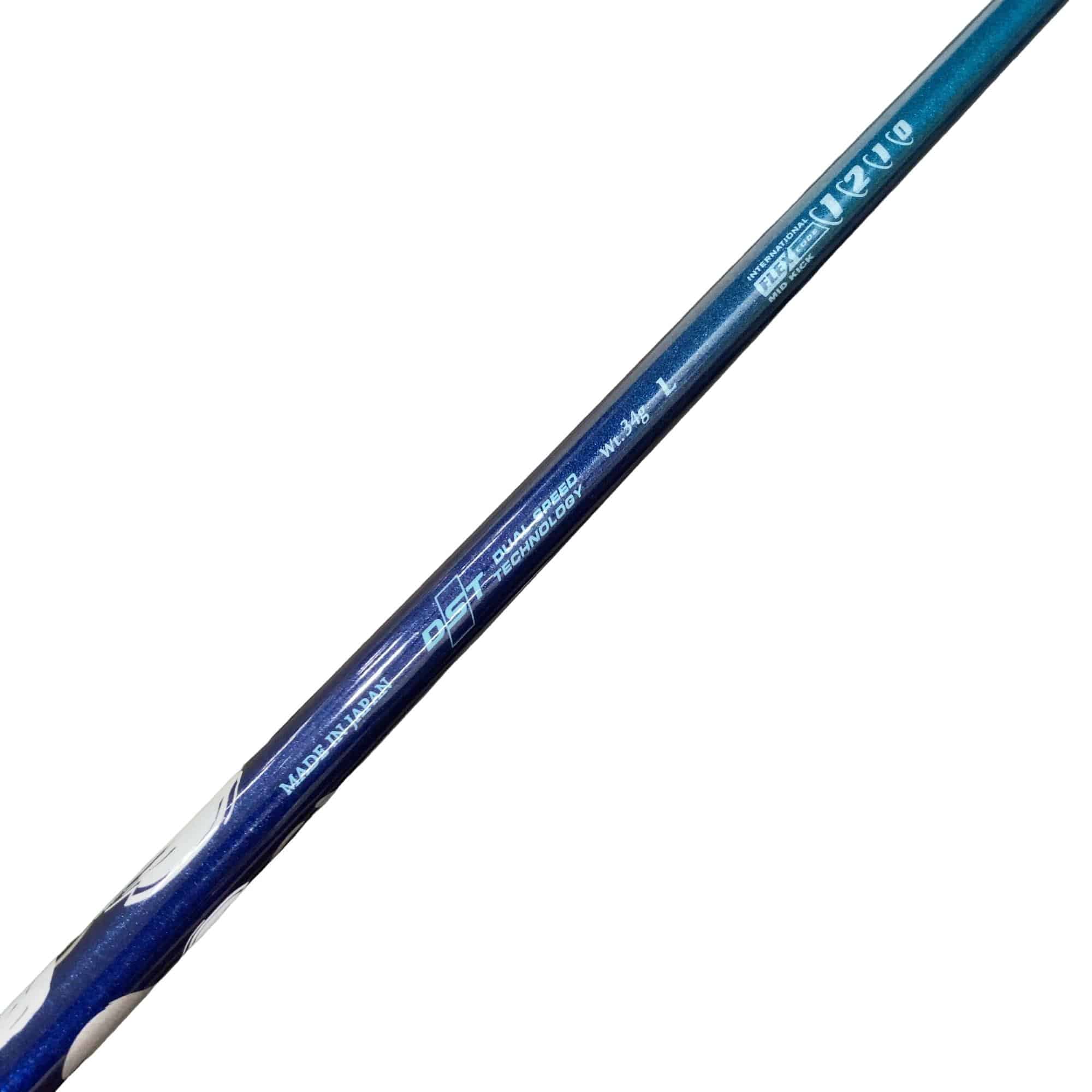 �w�w�h�n�i�Q�O�Q�Q�j�@�P�R�D�T°�@���f�B�[�X