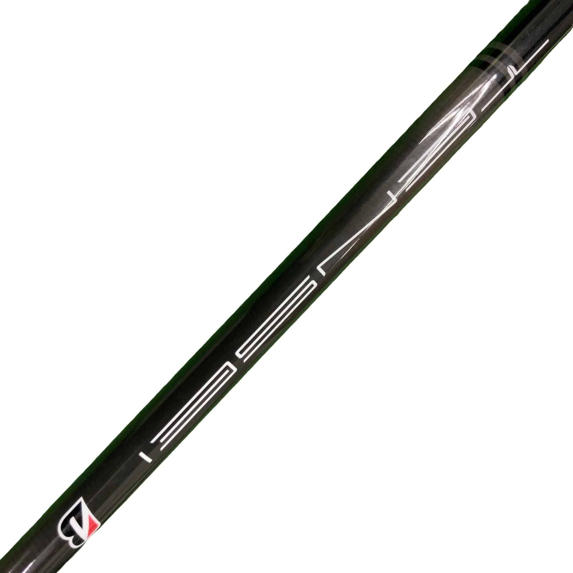 �a�q�h�c�f�d�r�s�n�m�d�@�a�R�@�r�c�@�P�O�D�T°