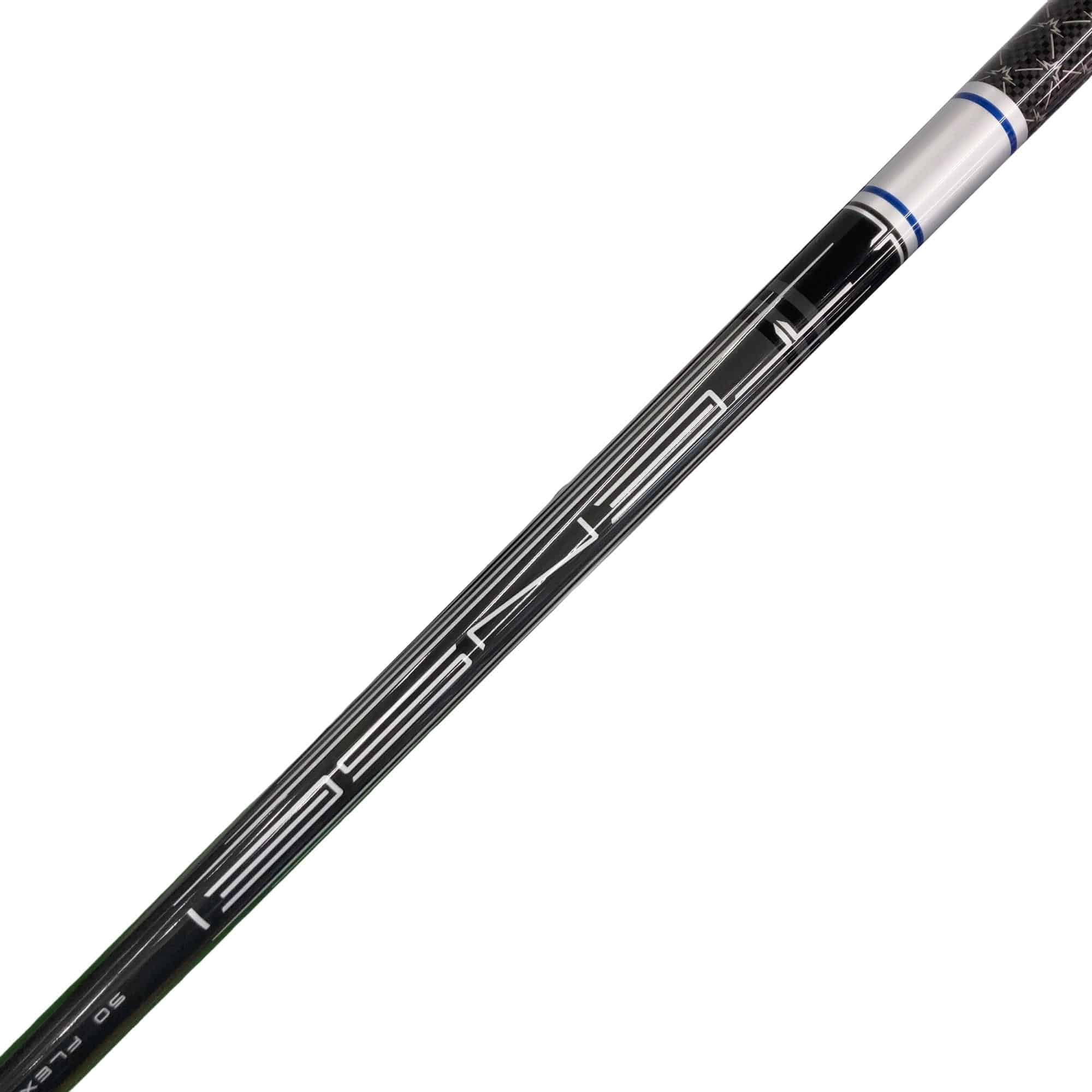 �o�`�q�`�c�x�l�@�`���@�r�l�n�j�d�@�l�`�w�@�c�@�T�v