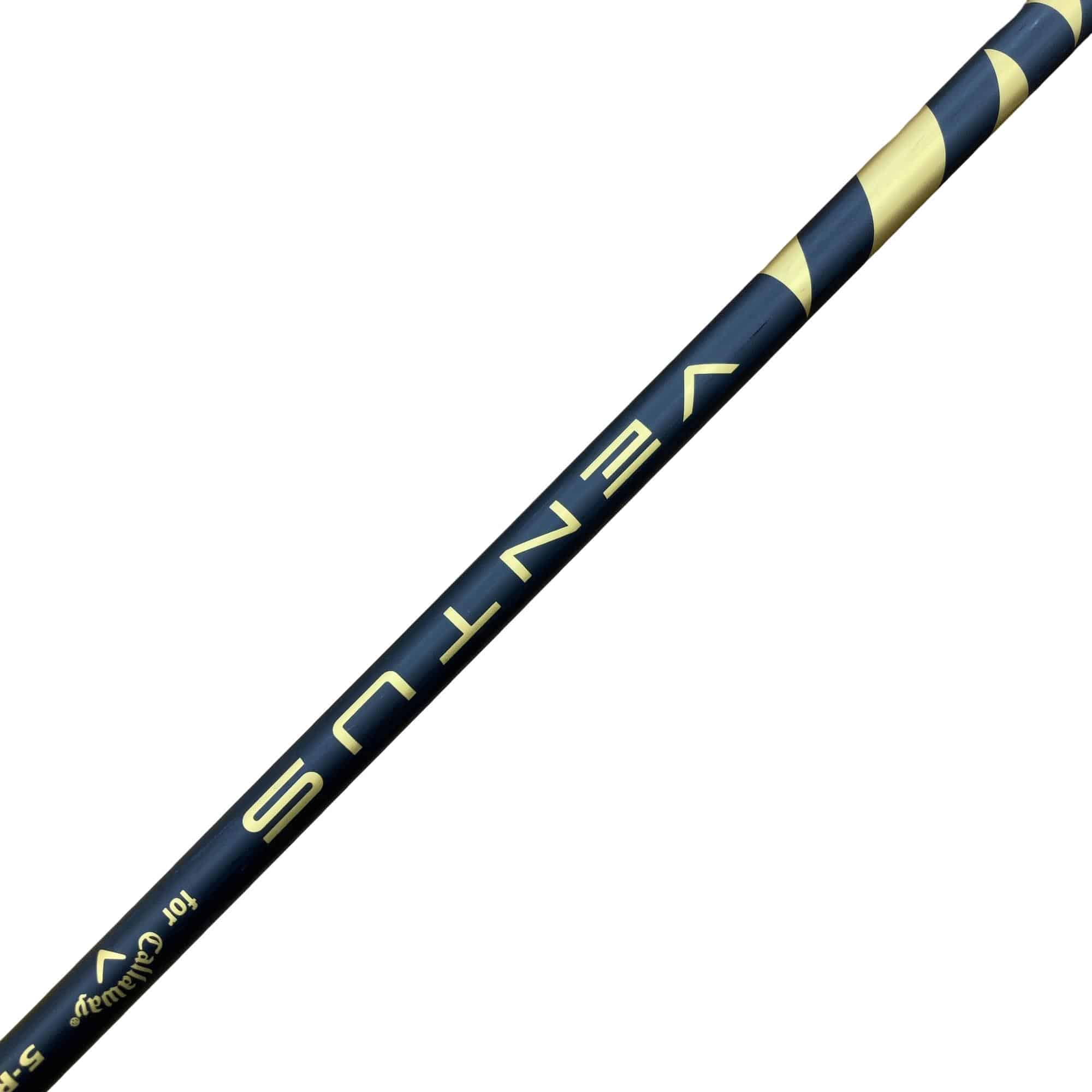 �q�n�f�t�d�@�r�s�@�l�`�w�@�n�r�@�t�T