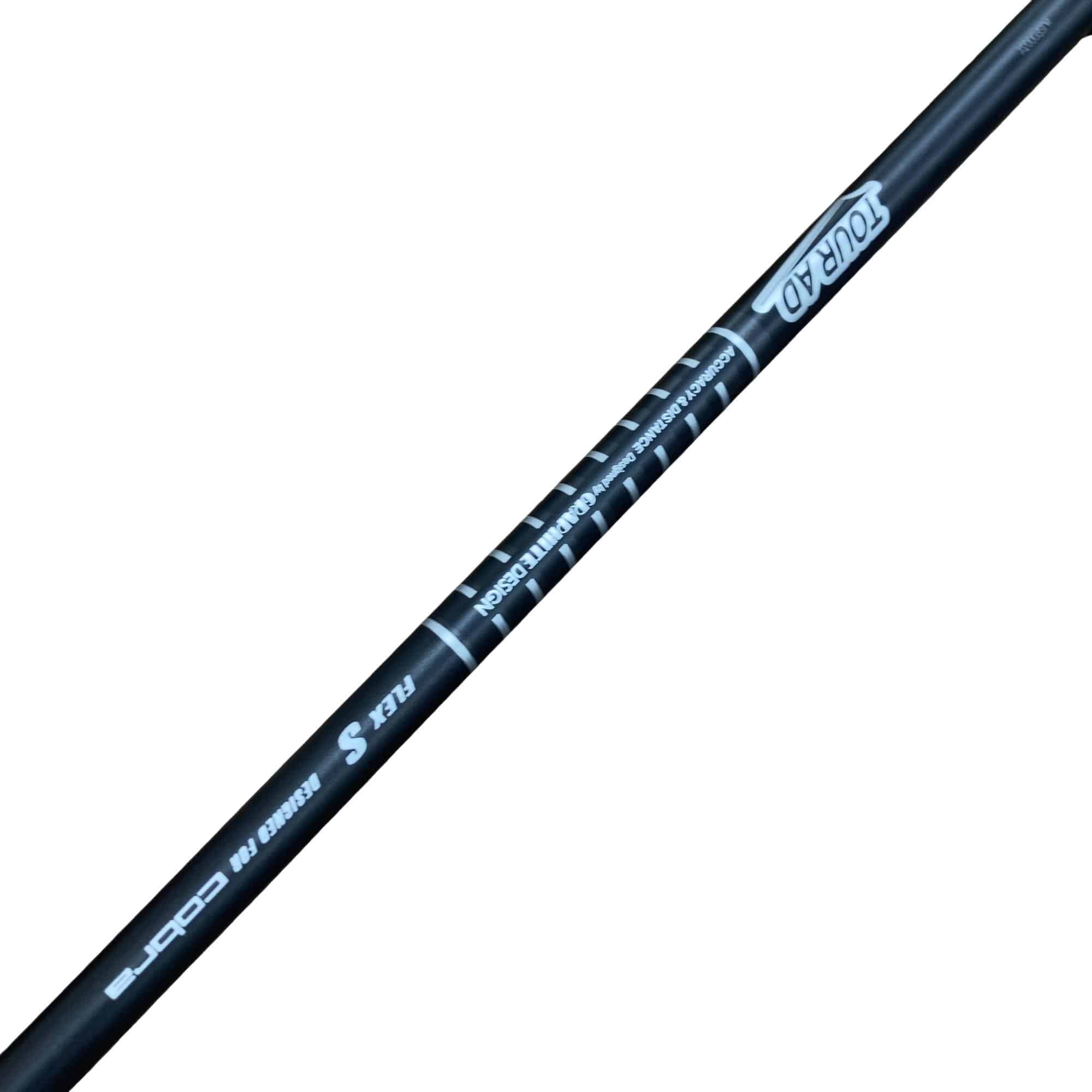 �����������@�c�`�q�j�r�o�d�d�c�@�k�r�@�P�O�D�T°