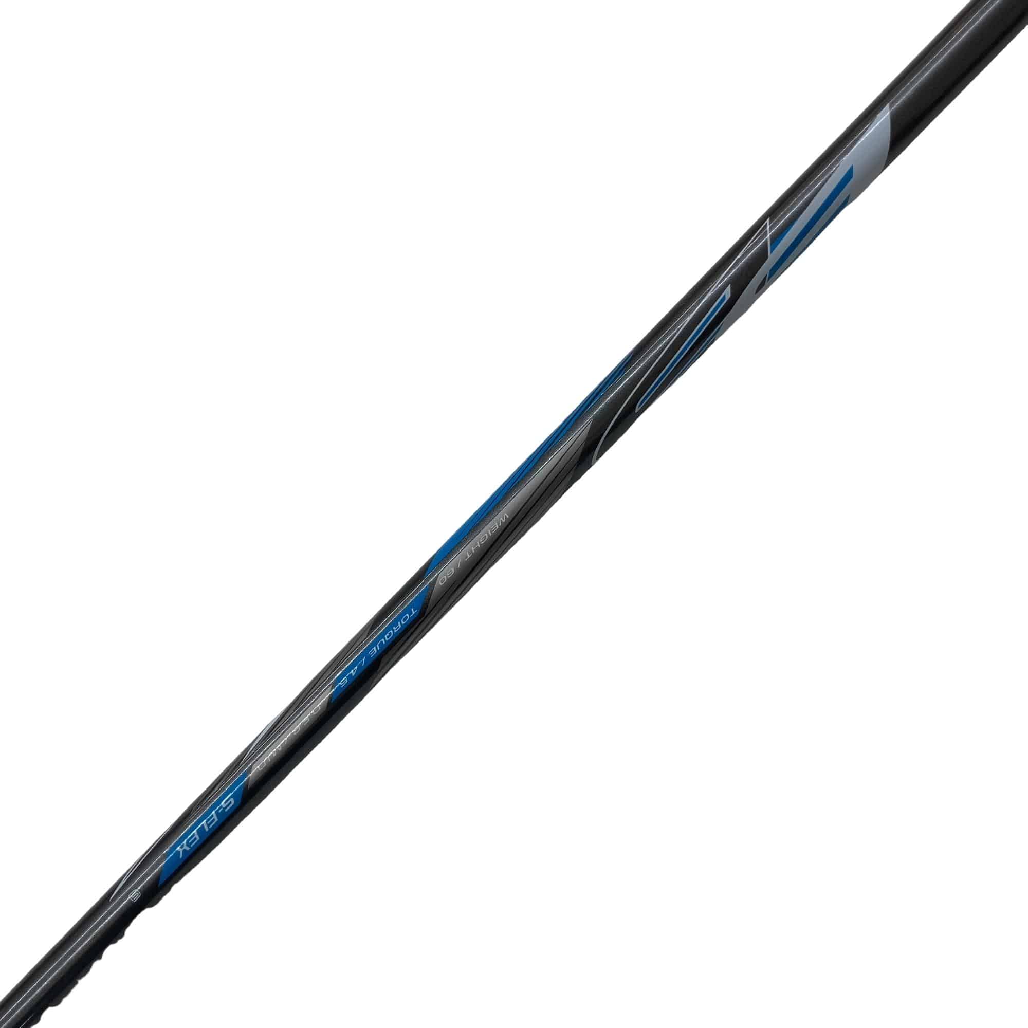 �a�q�|�w�@�@�X�D�T°